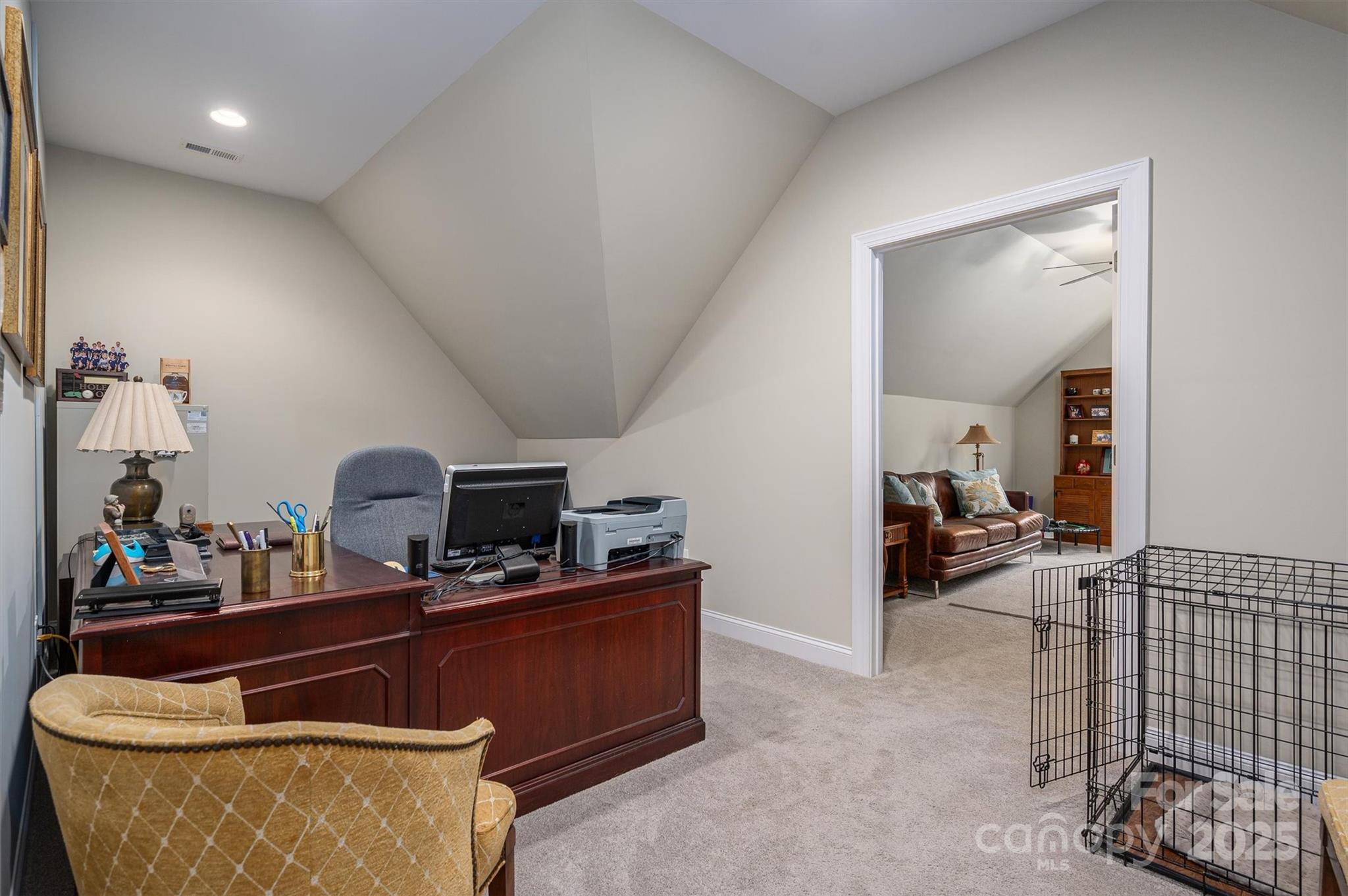 2593 Cozy Cove Drive Property Photo 40