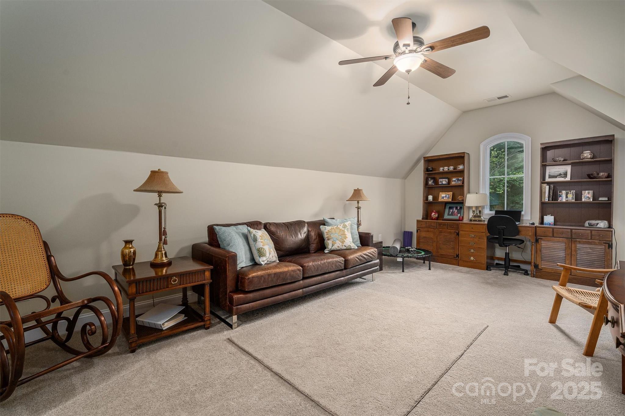 2593 Cozy Cove Drive Property Photo 41