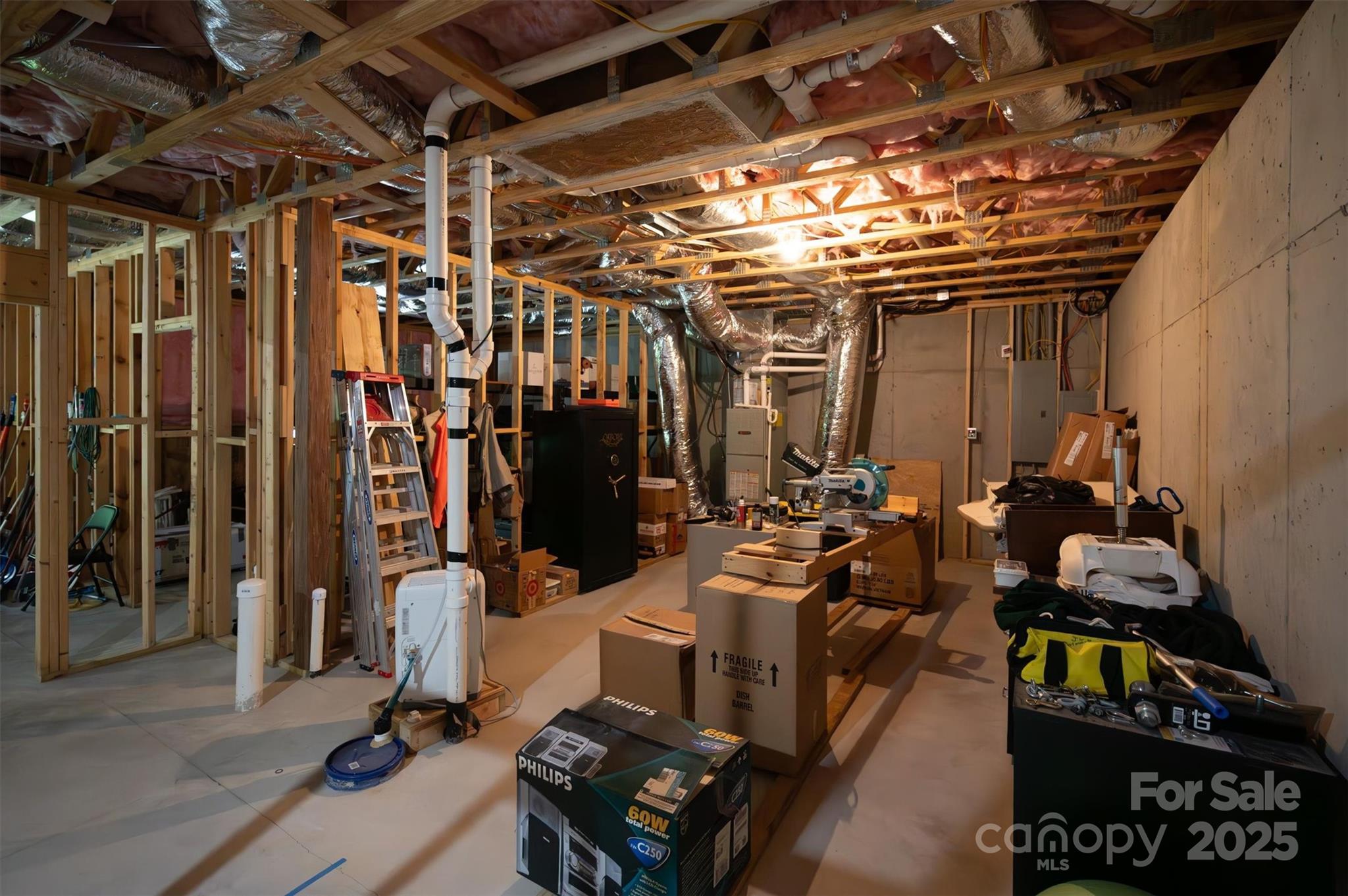 2593 Cozy Cove Drive Property Photo 43