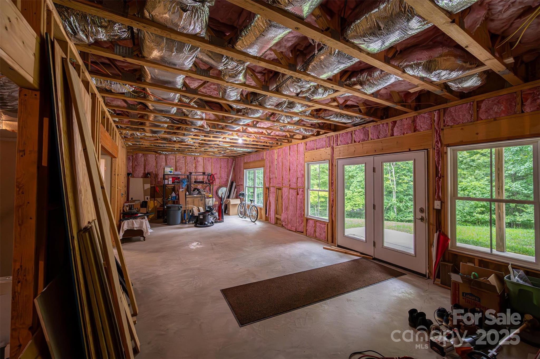 2593 Cozy Cove Drive Property Photo 44