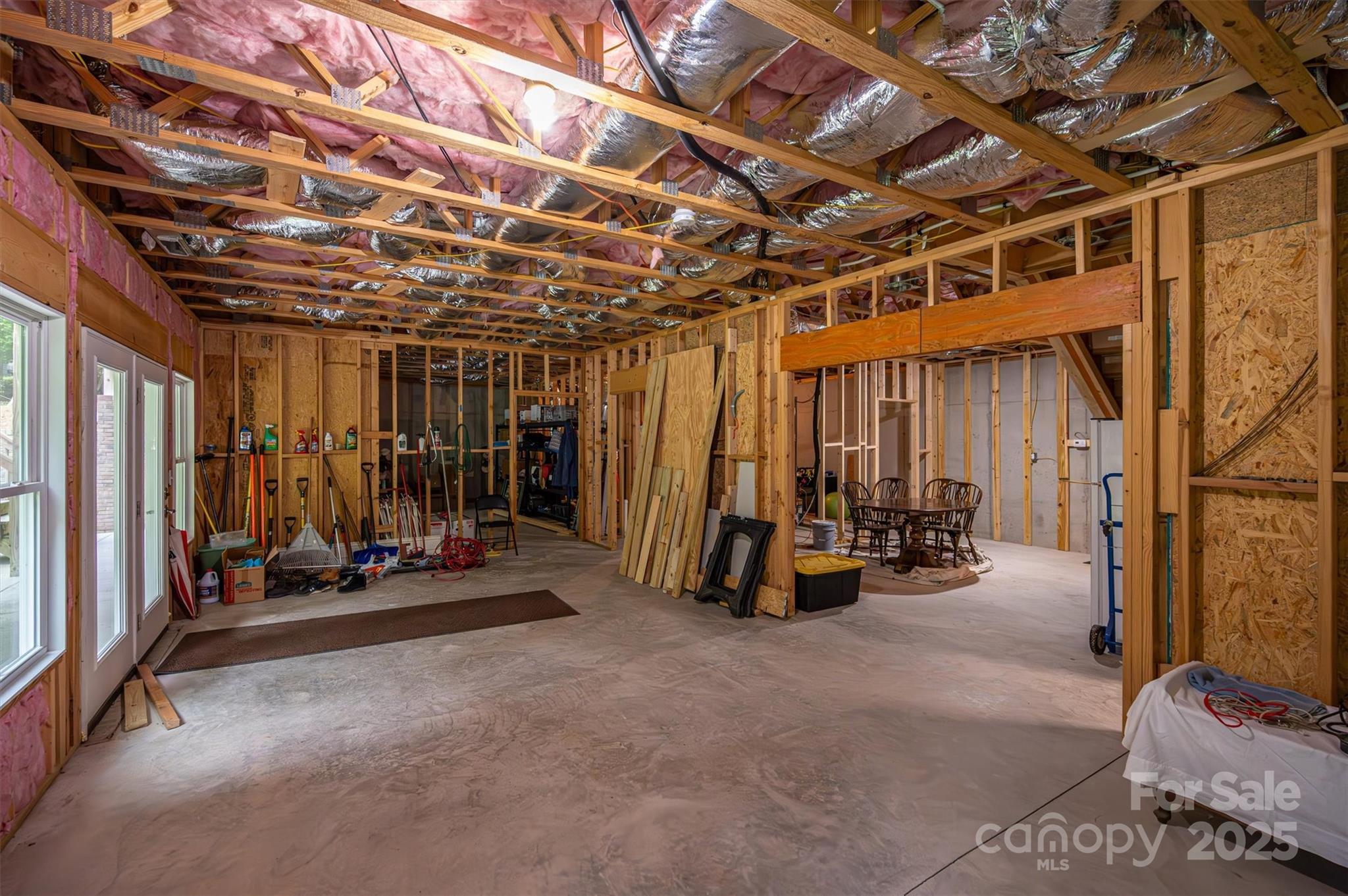 2593 Cozy Cove Drive Property Photo 45