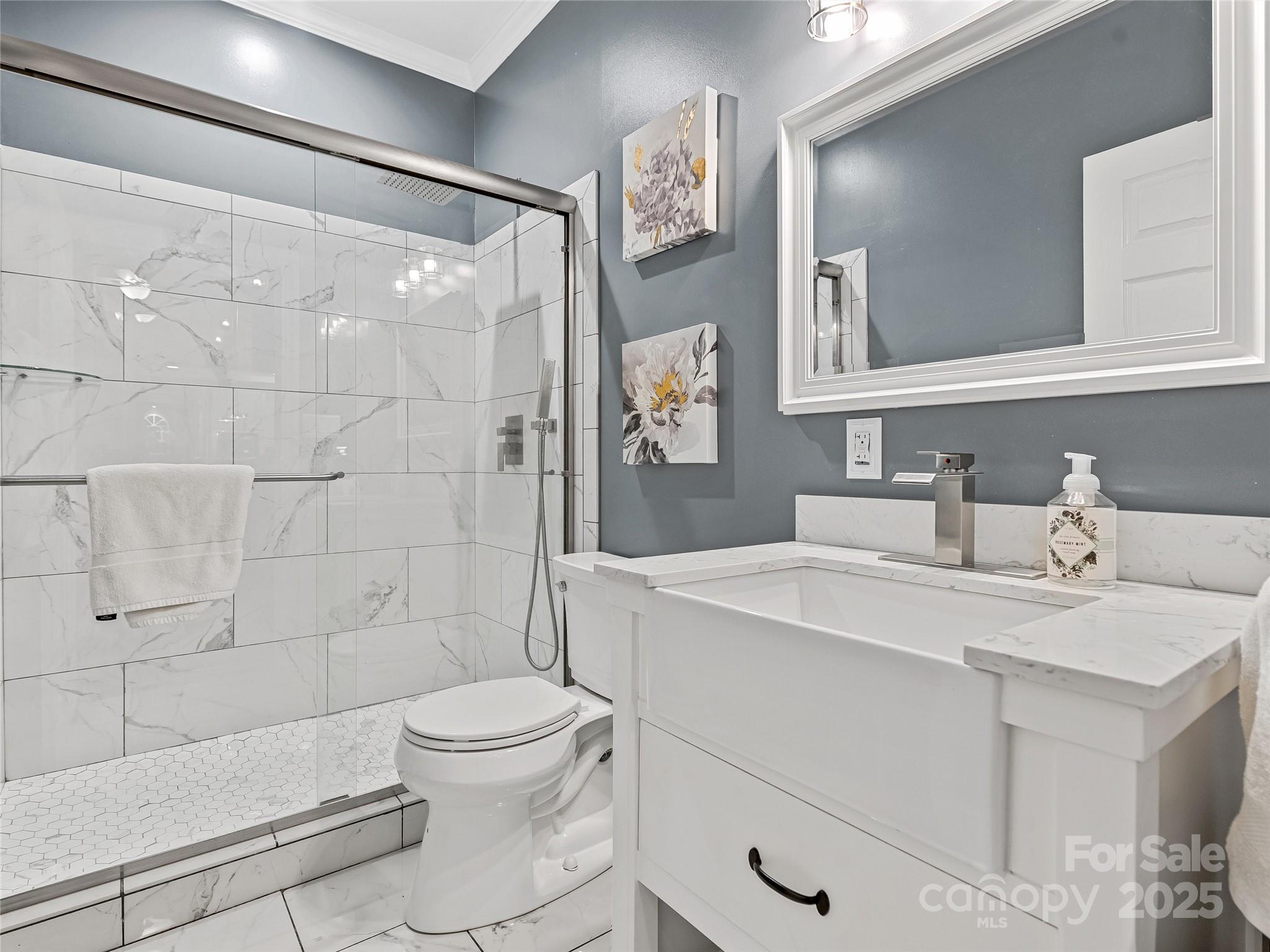 29 Spanish Oak Drive Property Photo 25