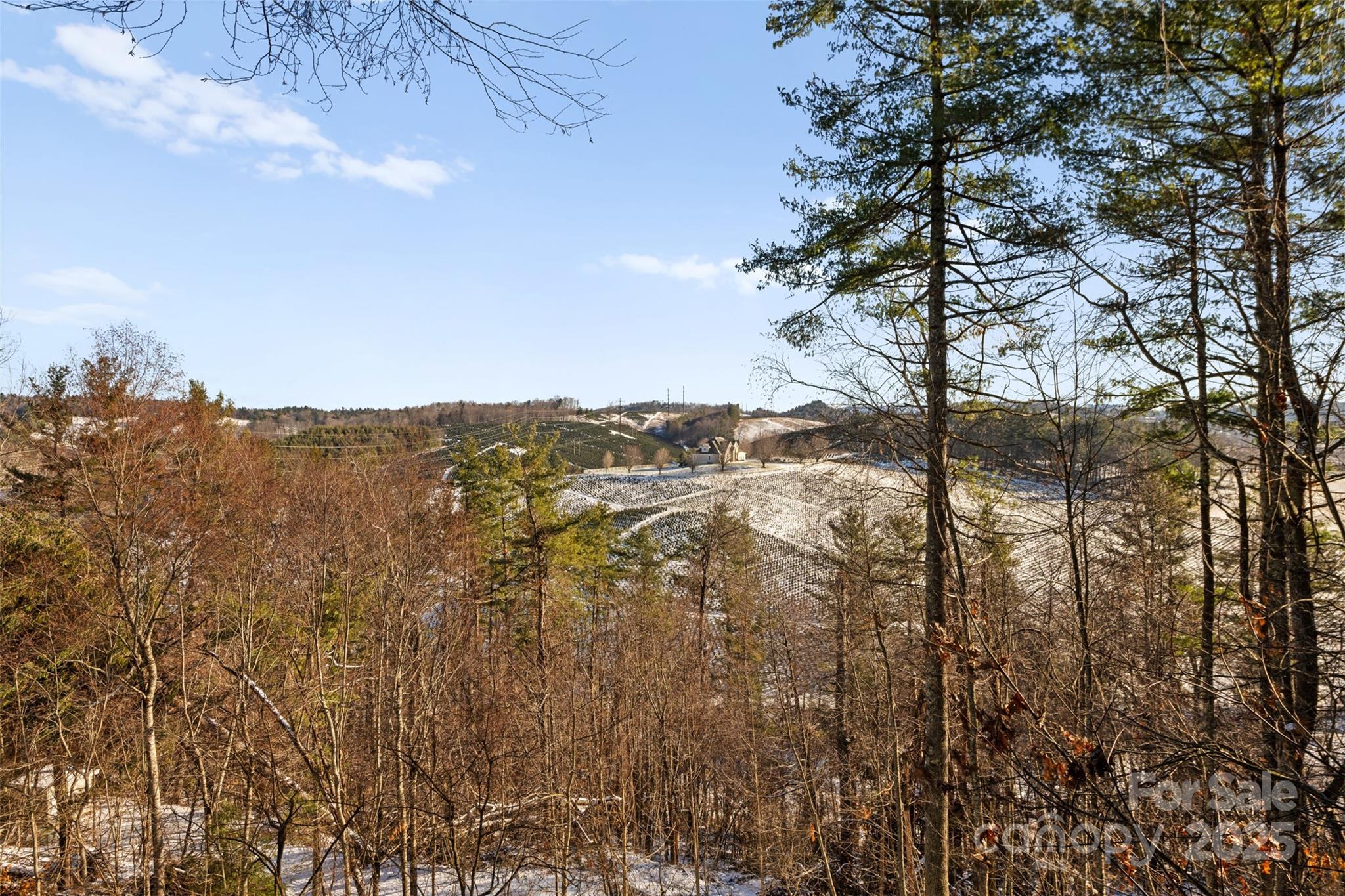 348 Laurelwood Lane Property Photo 7