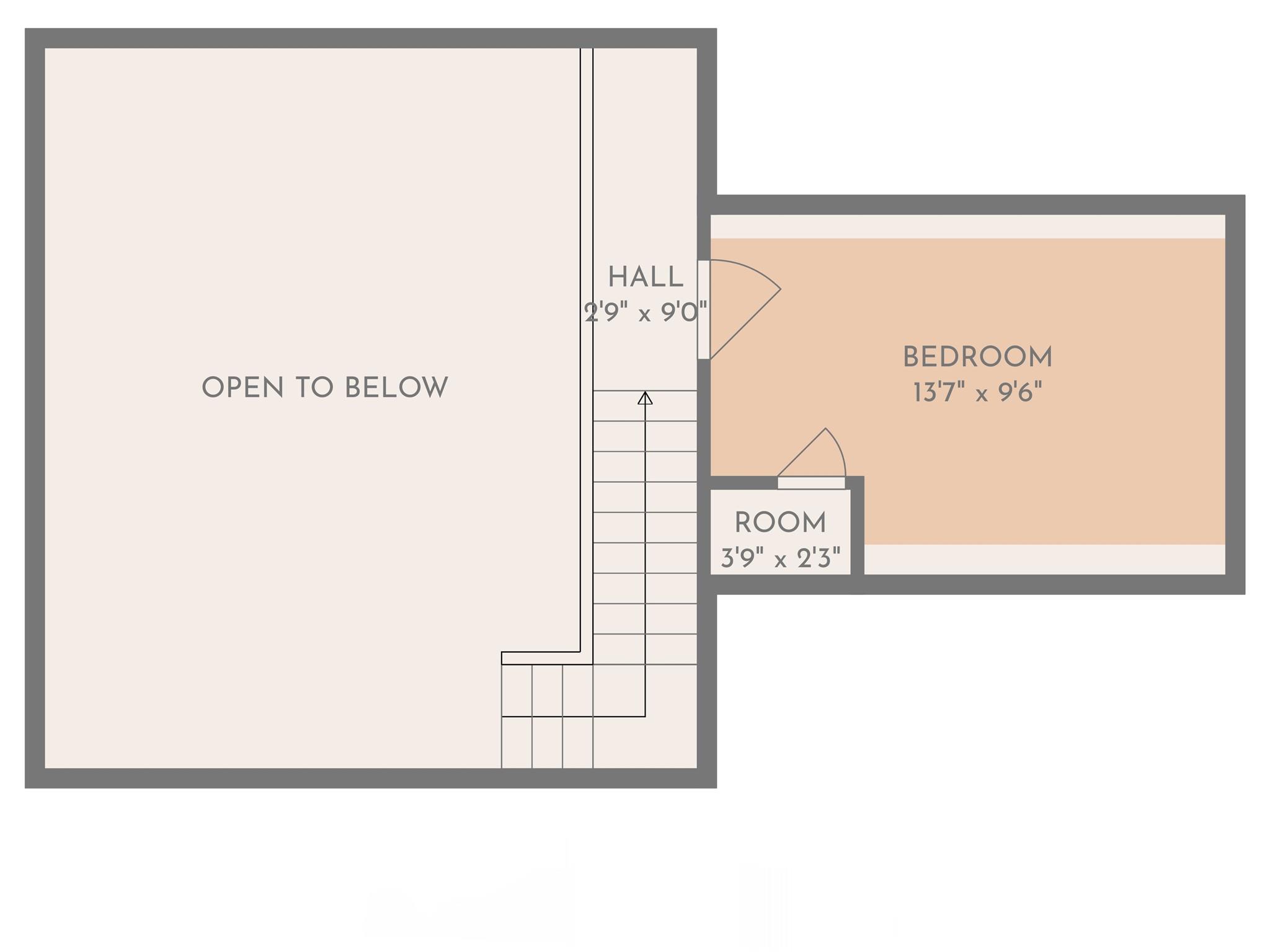 348 Laurelwood Lane Property Photo 22