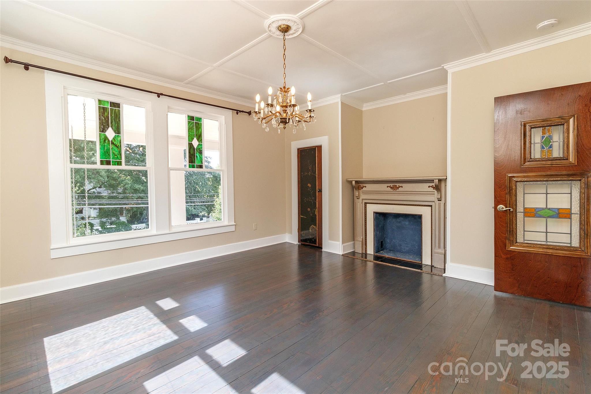 903 W Franklin Street Property Photo 26