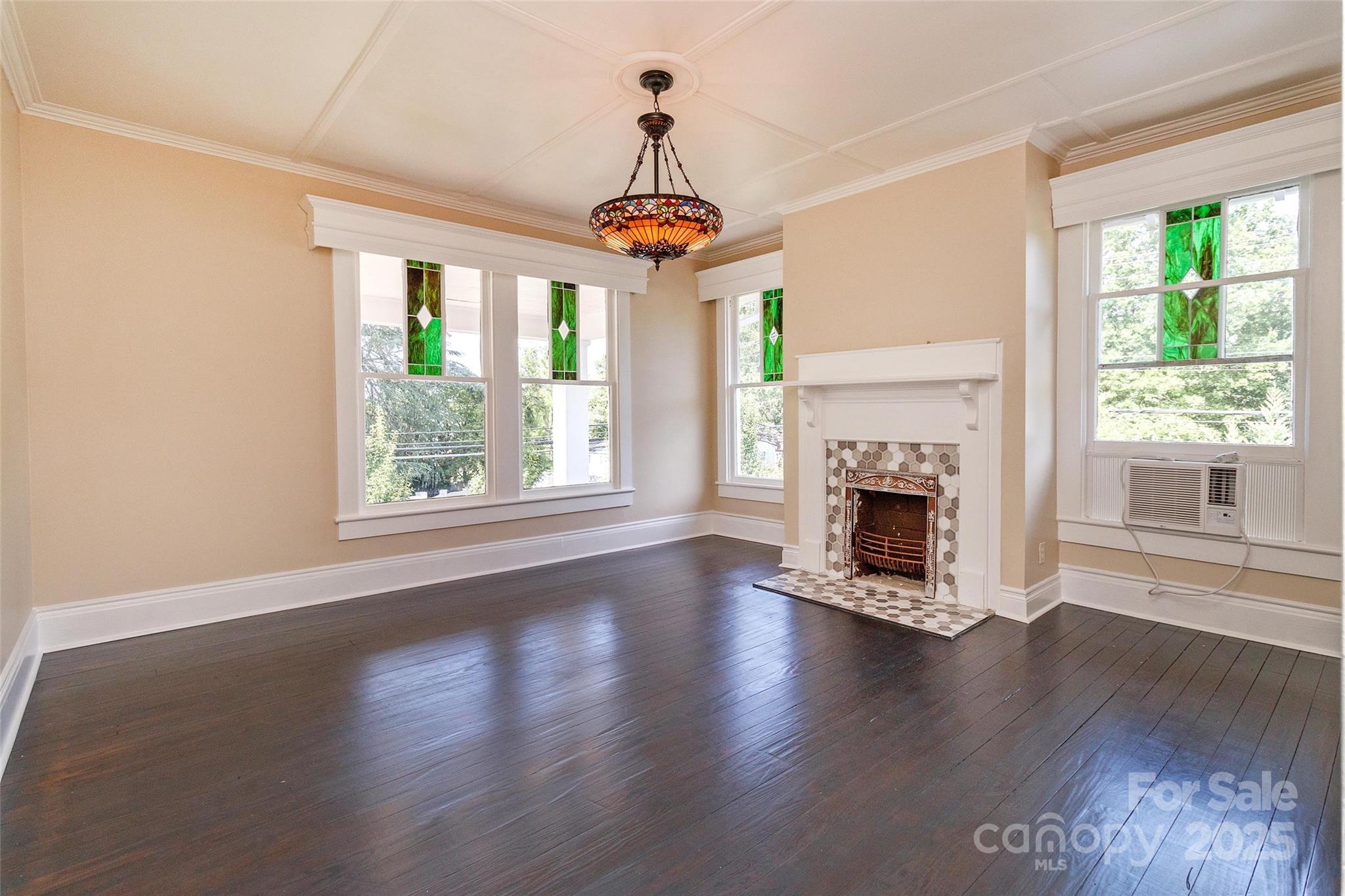 903 W Franklin Street Property Photo 28