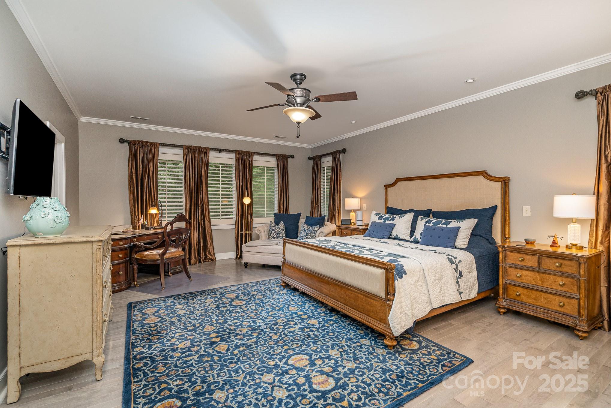 3020 Poplar Hill Road Property Photo 12