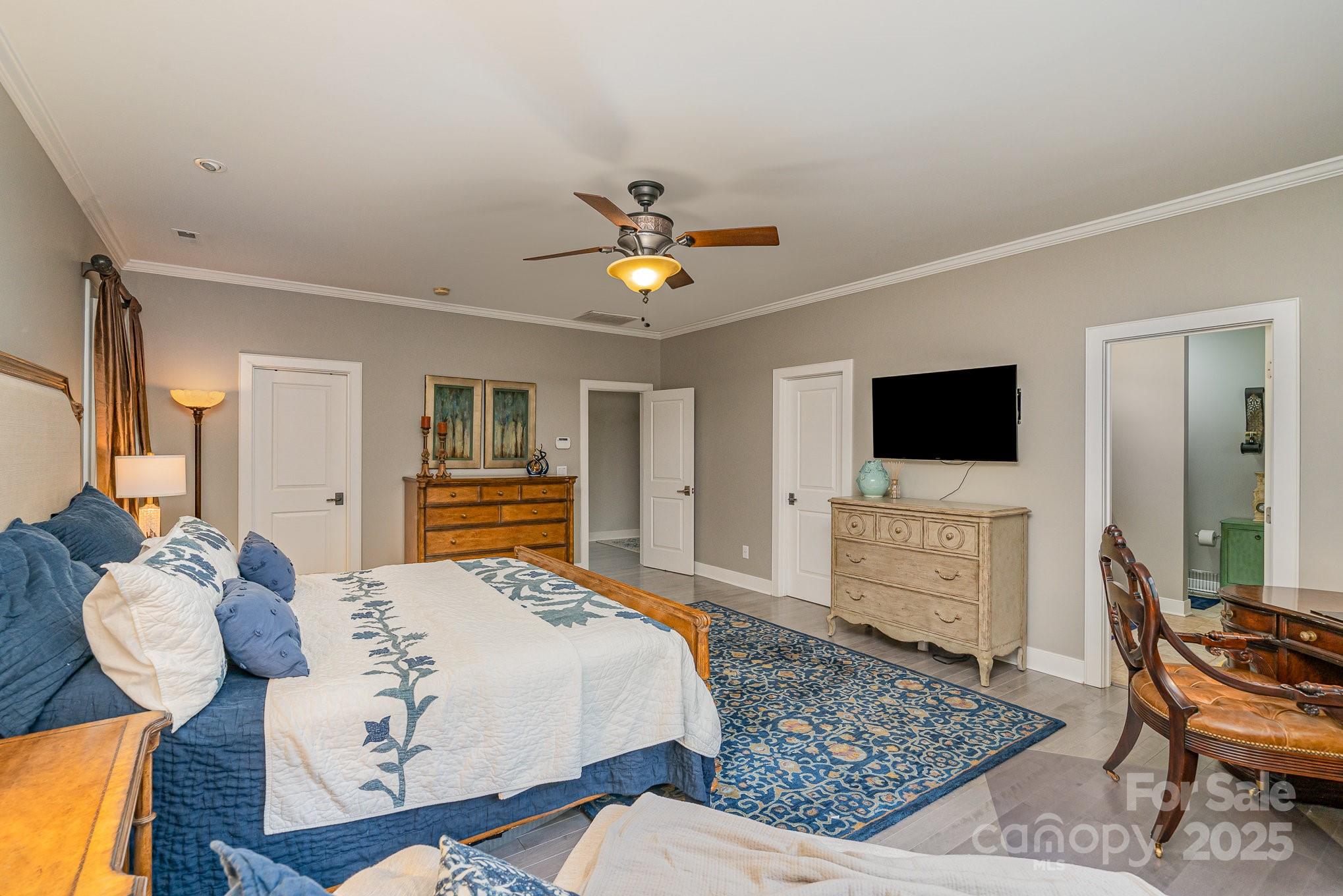 3020 Poplar Hill Road Property Photo 13