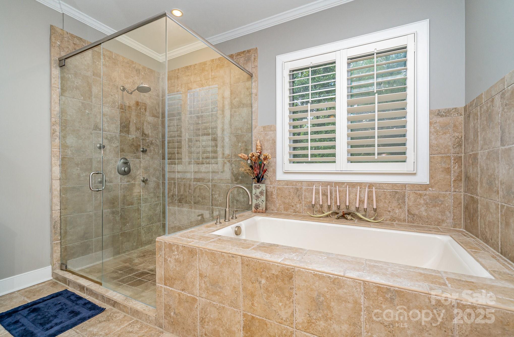 3020 Poplar Hill Road Property Photo 14