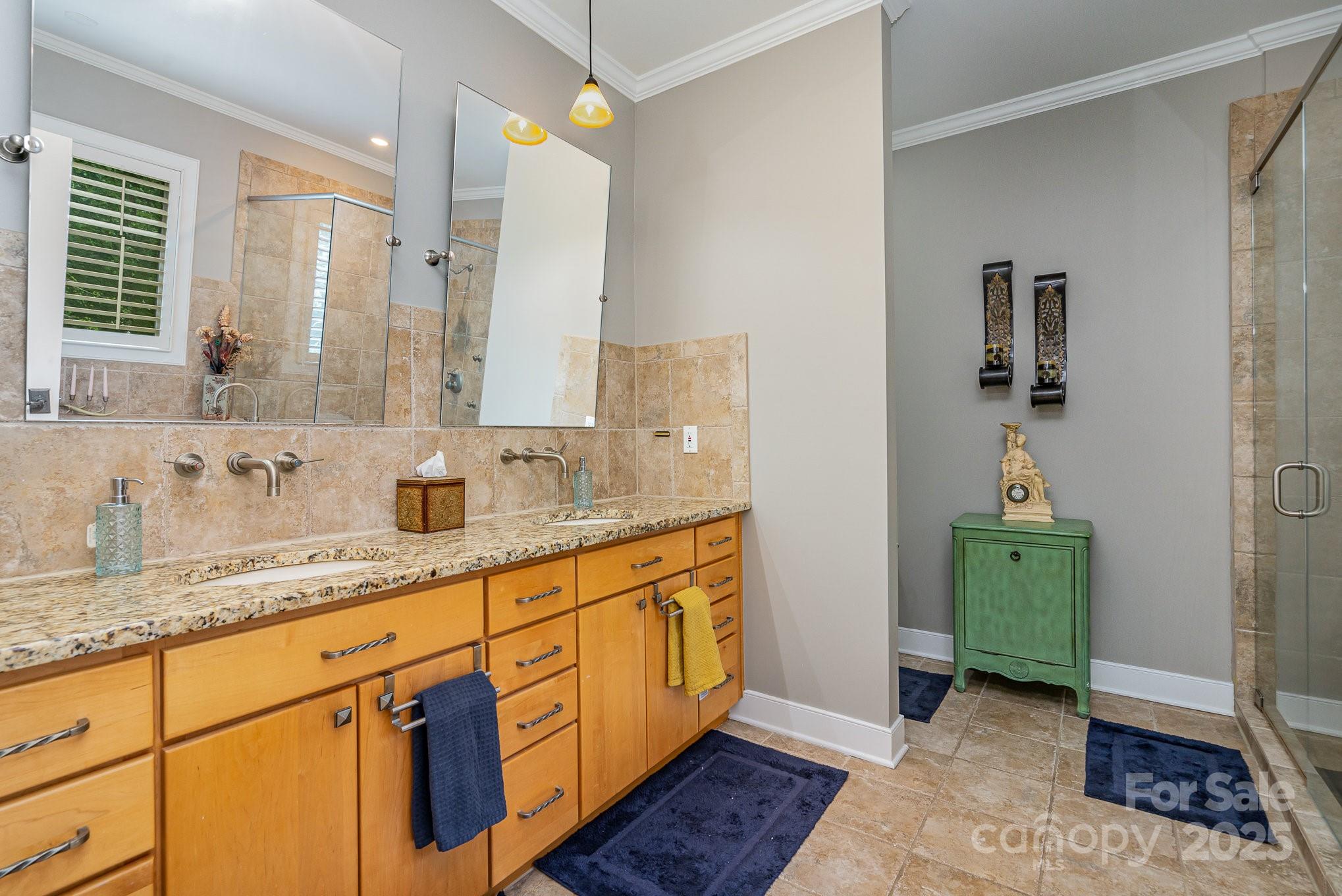 3020 Poplar Hill Road Property Photo 15