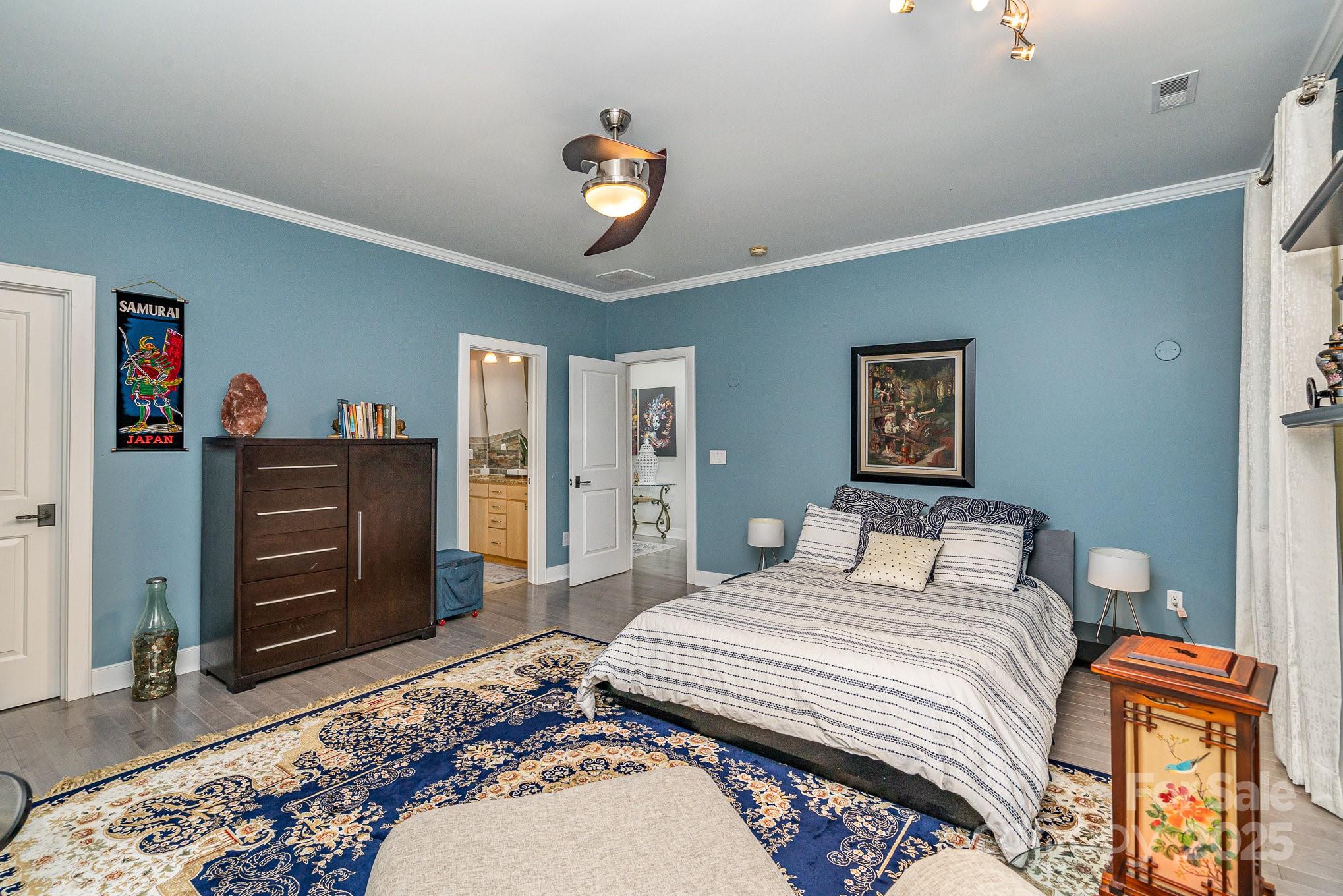 3020 Poplar Hill Road Property Photo 19