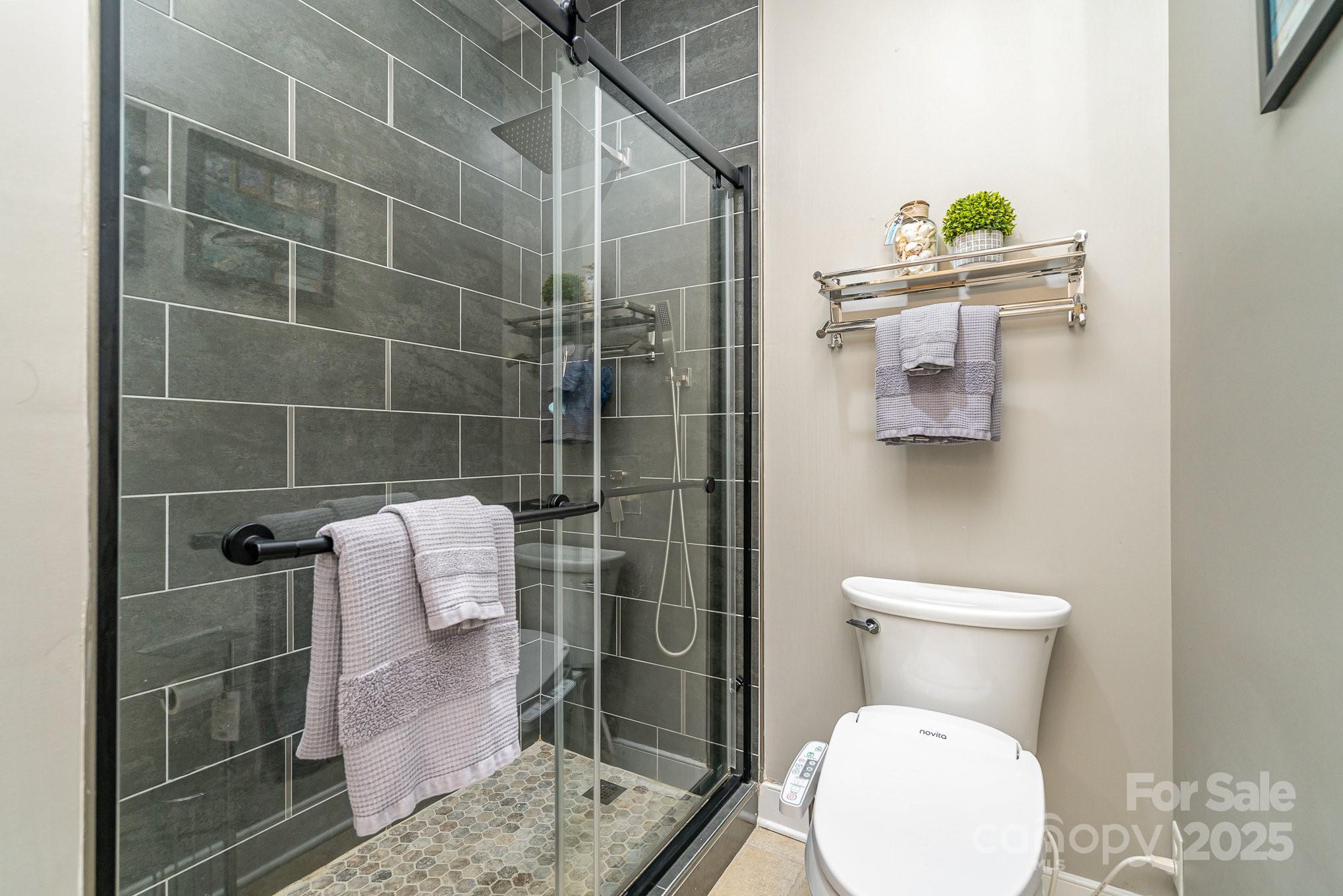 3020 Poplar Hill Road Property Photo 21