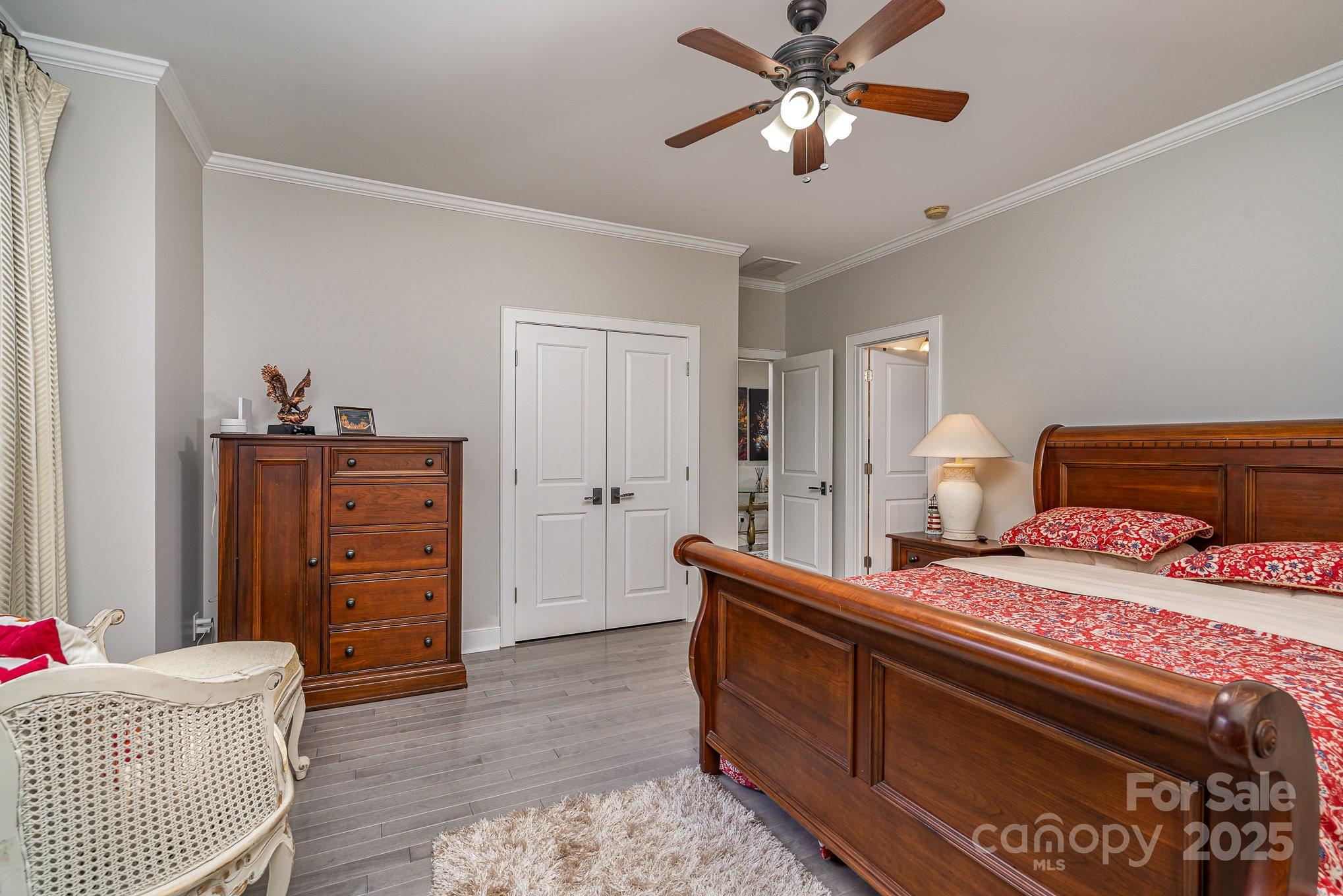 3020 Poplar Hill Road Property Photo 22
