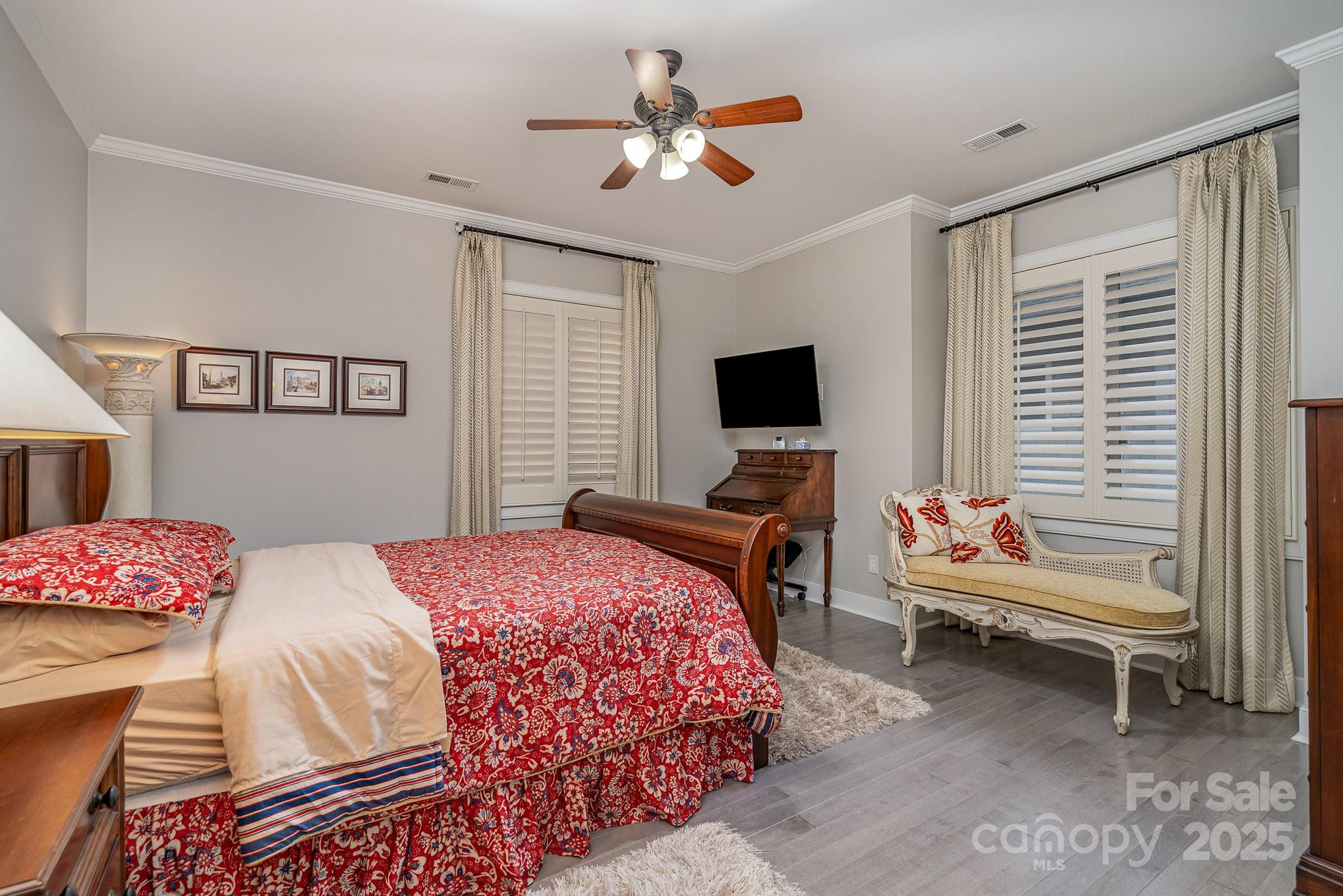 3020 Poplar Hill Road Property Photo 23