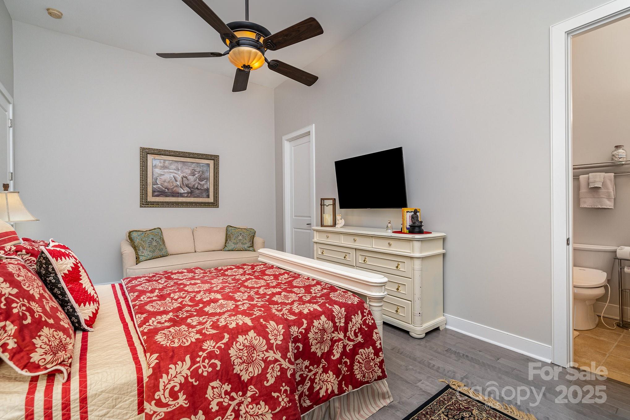 3020 Poplar Hill Road Property Photo 26