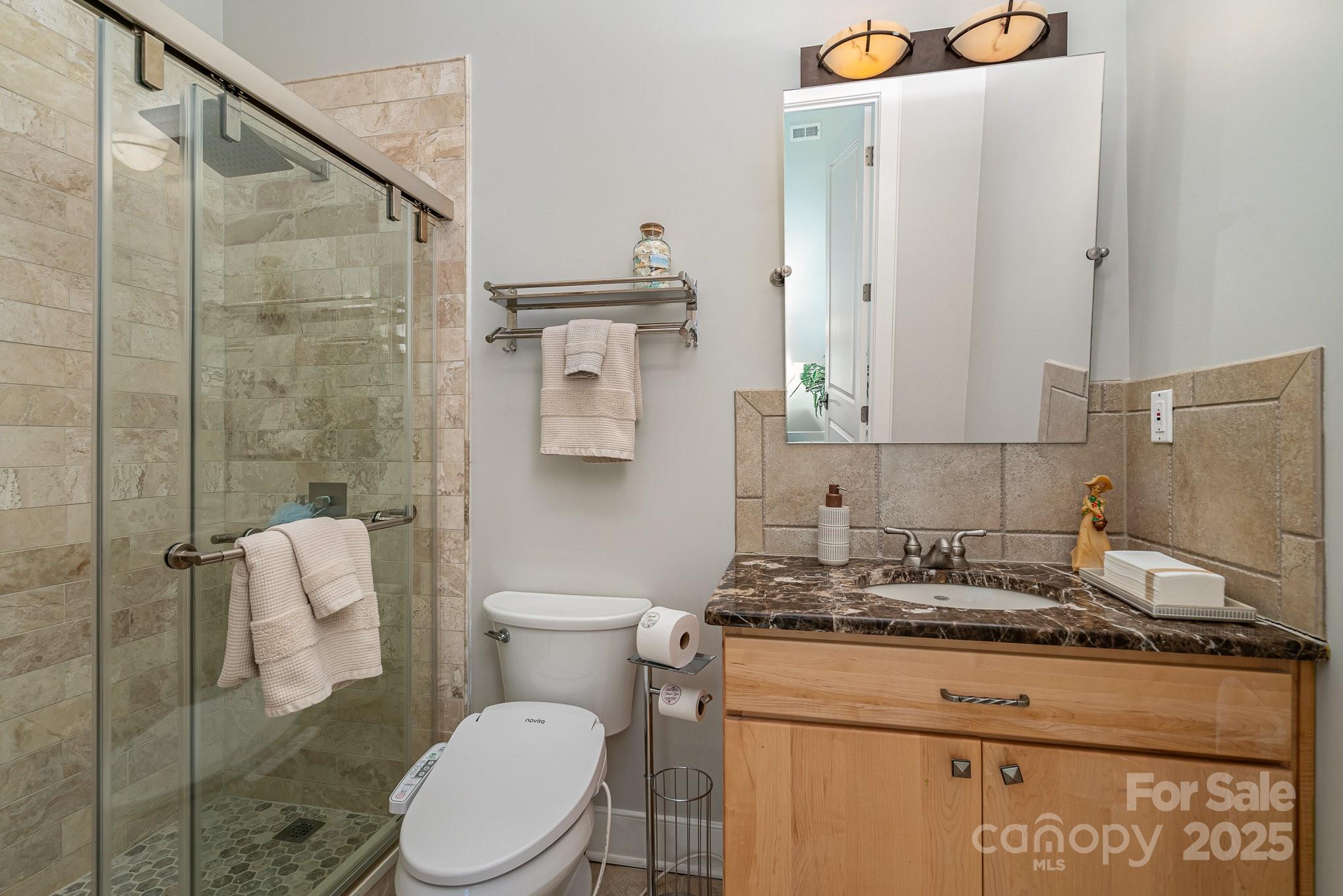 3020 Poplar Hill Road Property Photo 27