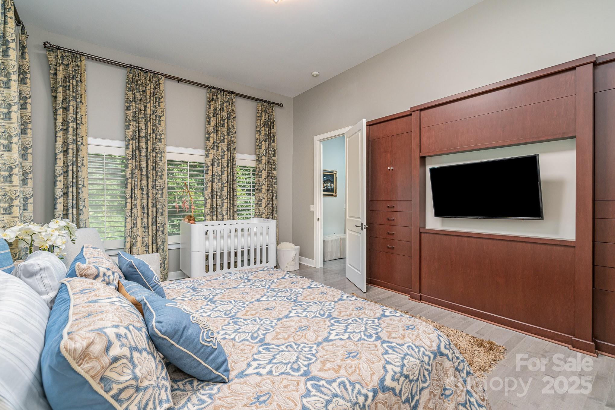 3020 Poplar Hill Road Property Photo 29