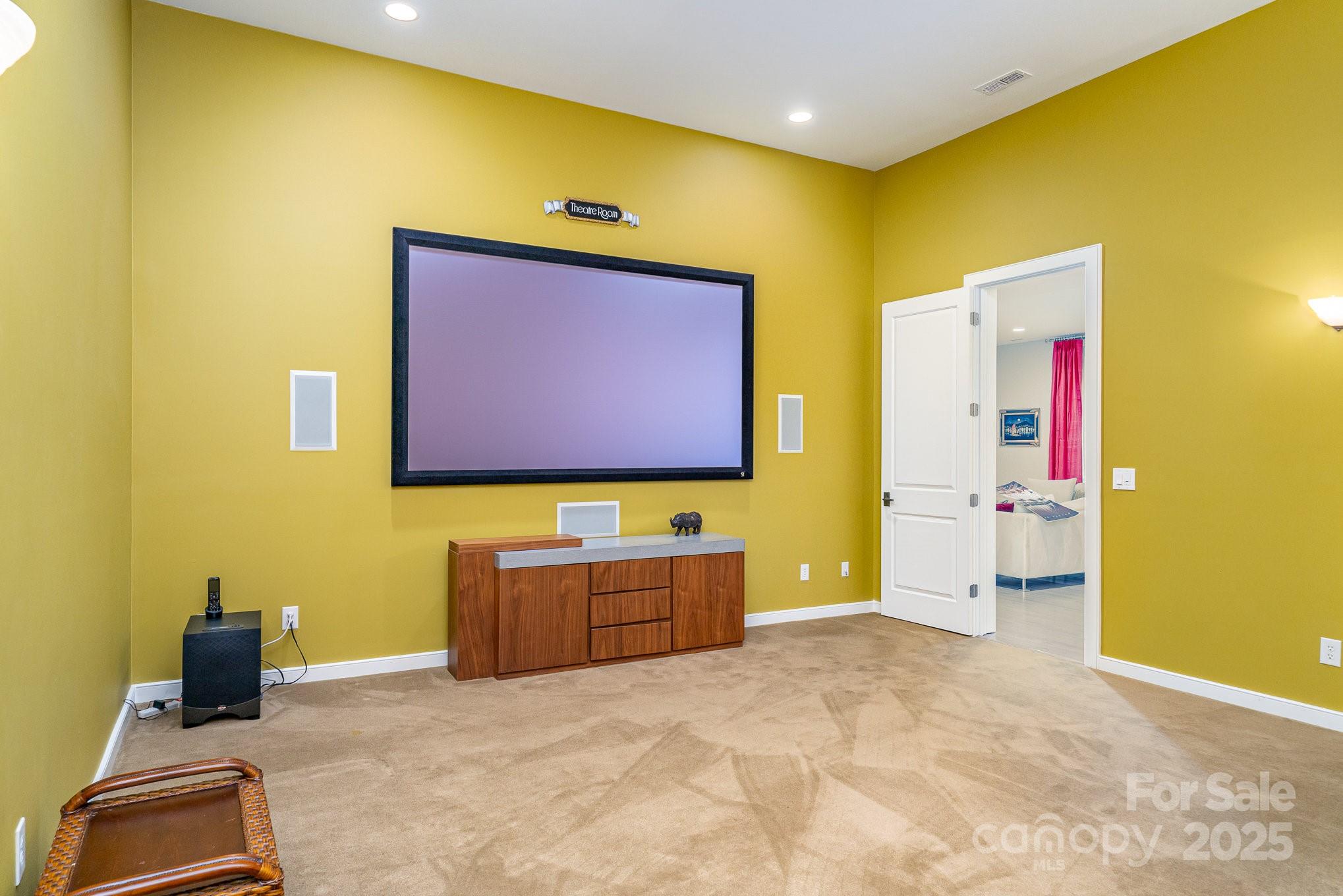 3020 Poplar Hill Road Property Photo 30