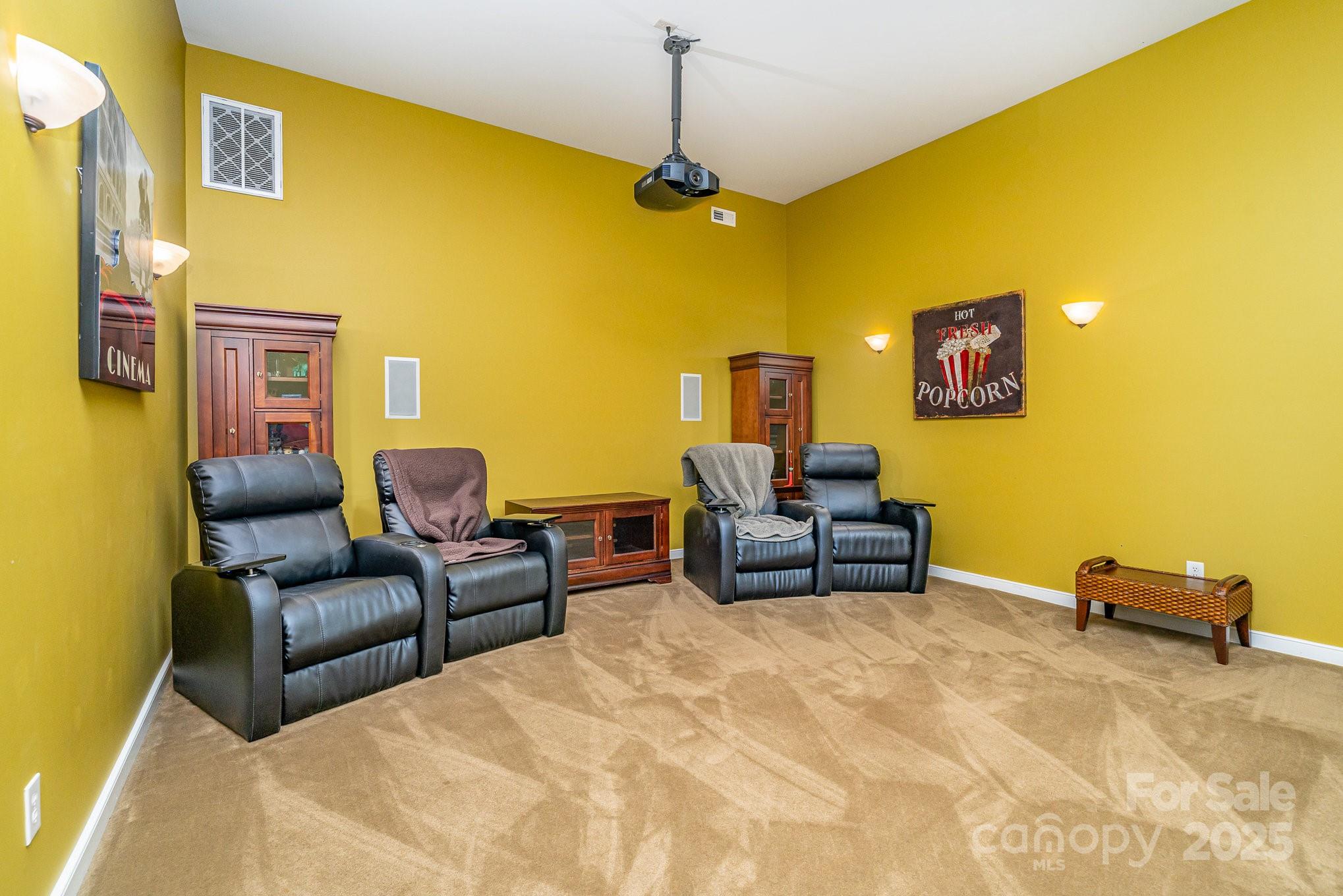 3020 Poplar Hill Road Property Photo 31