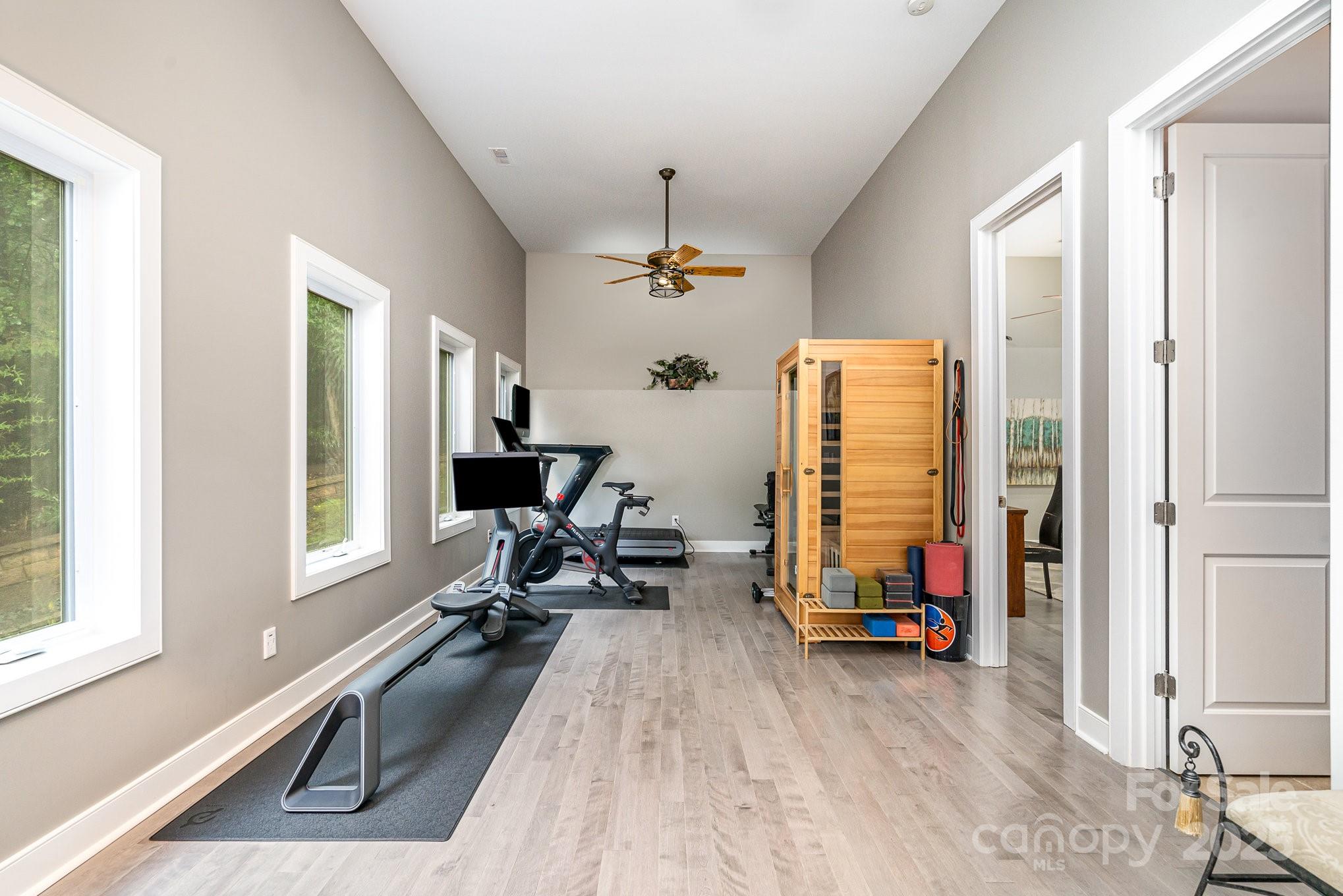 3020 Poplar Hill Road Property Photo 33
