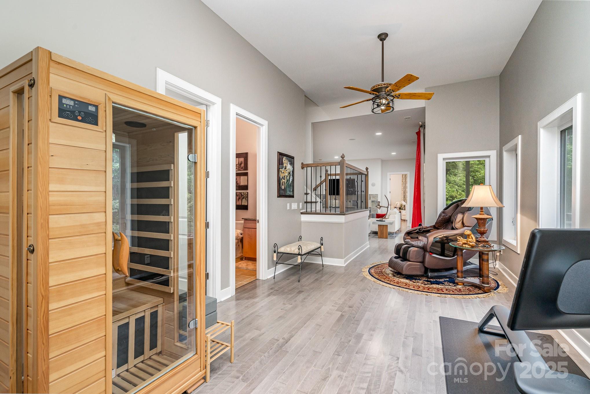 3020 Poplar Hill Road Property Photo 34