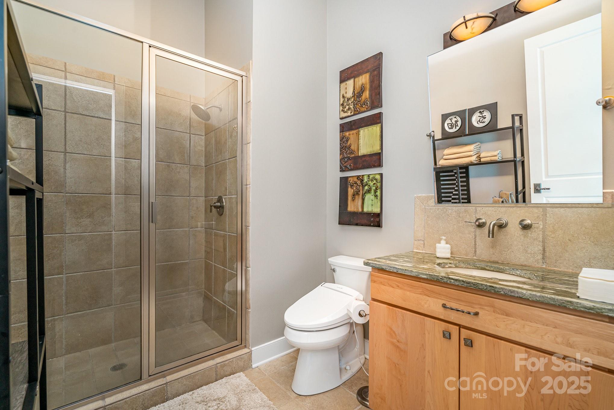 3020 Poplar Hill Road Property Photo 35