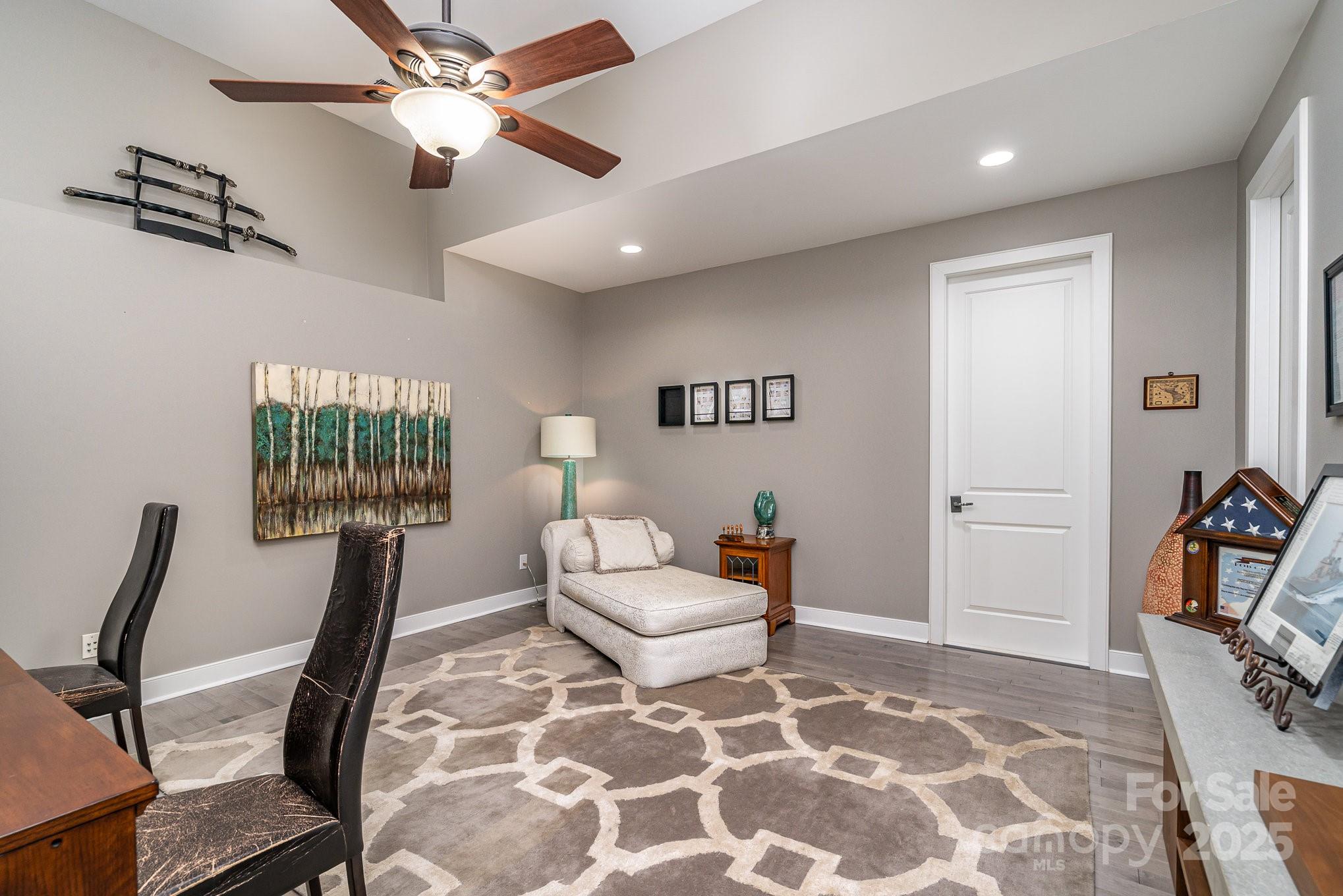 3020 Poplar Hill Road Property Photo 36