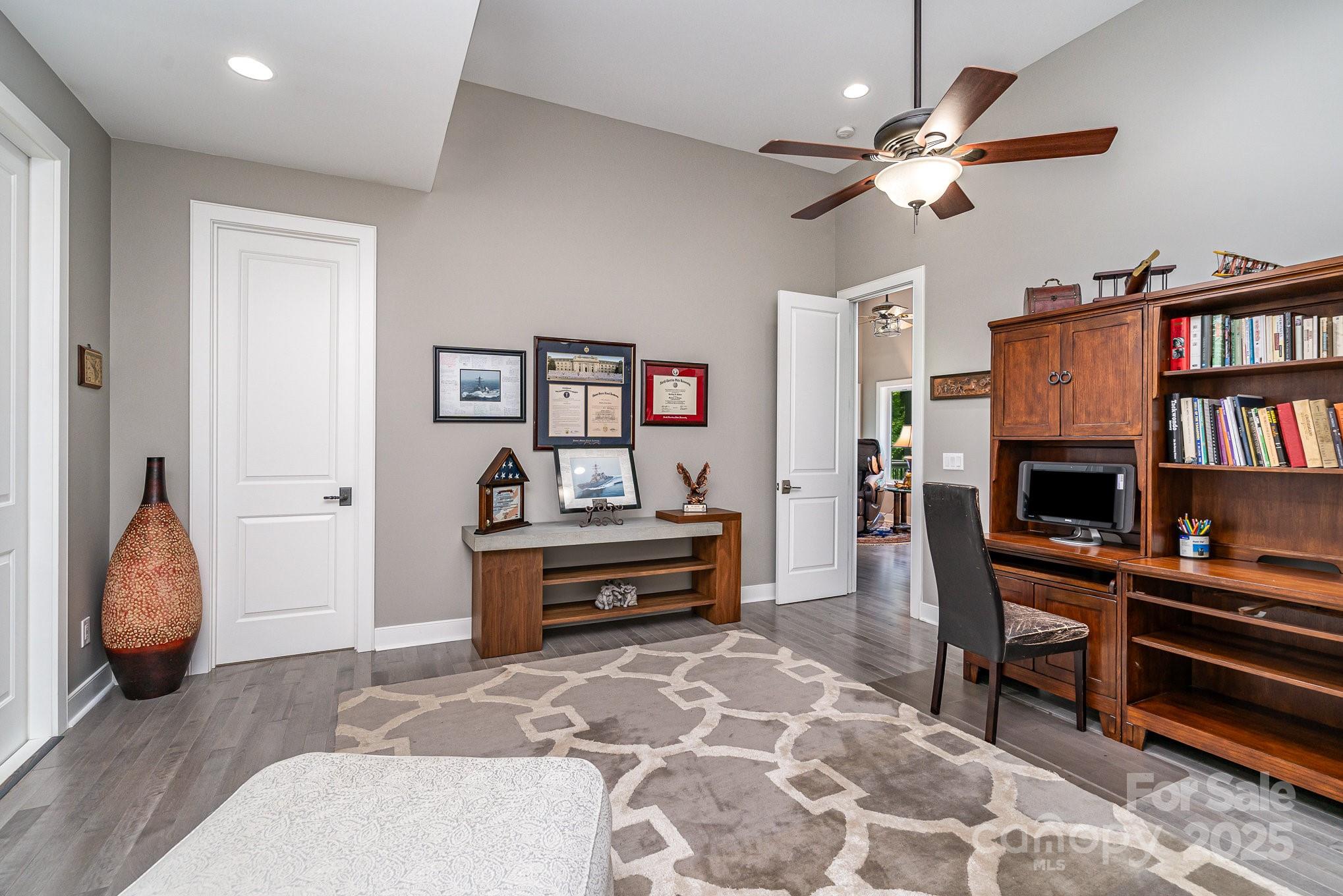 3020 Poplar Hill Road Property Photo 37