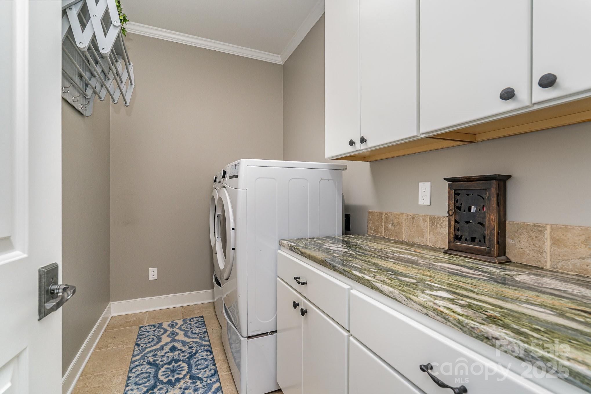 3020 Poplar Hill Road Property Photo 38