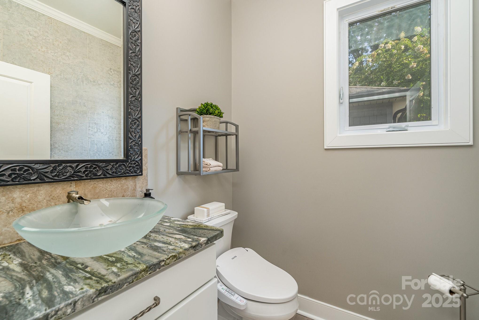 3020 Poplar Hill Road Property Photo 39