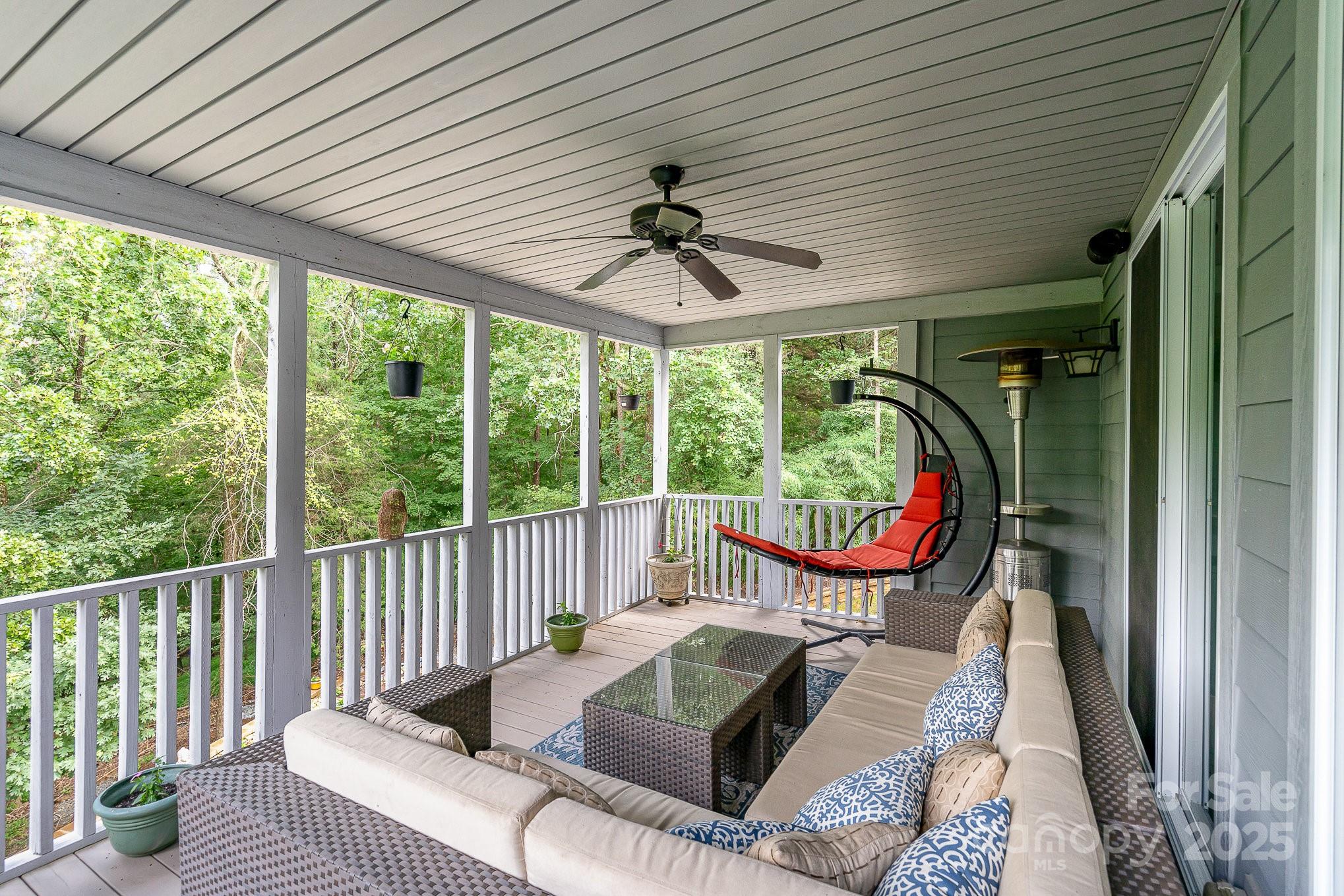3020 Poplar Hill Road Property Photo 40