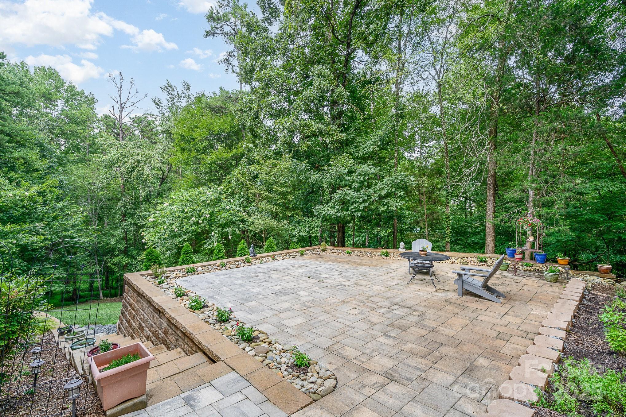 3020 Poplar Hill Road Property Photo 41