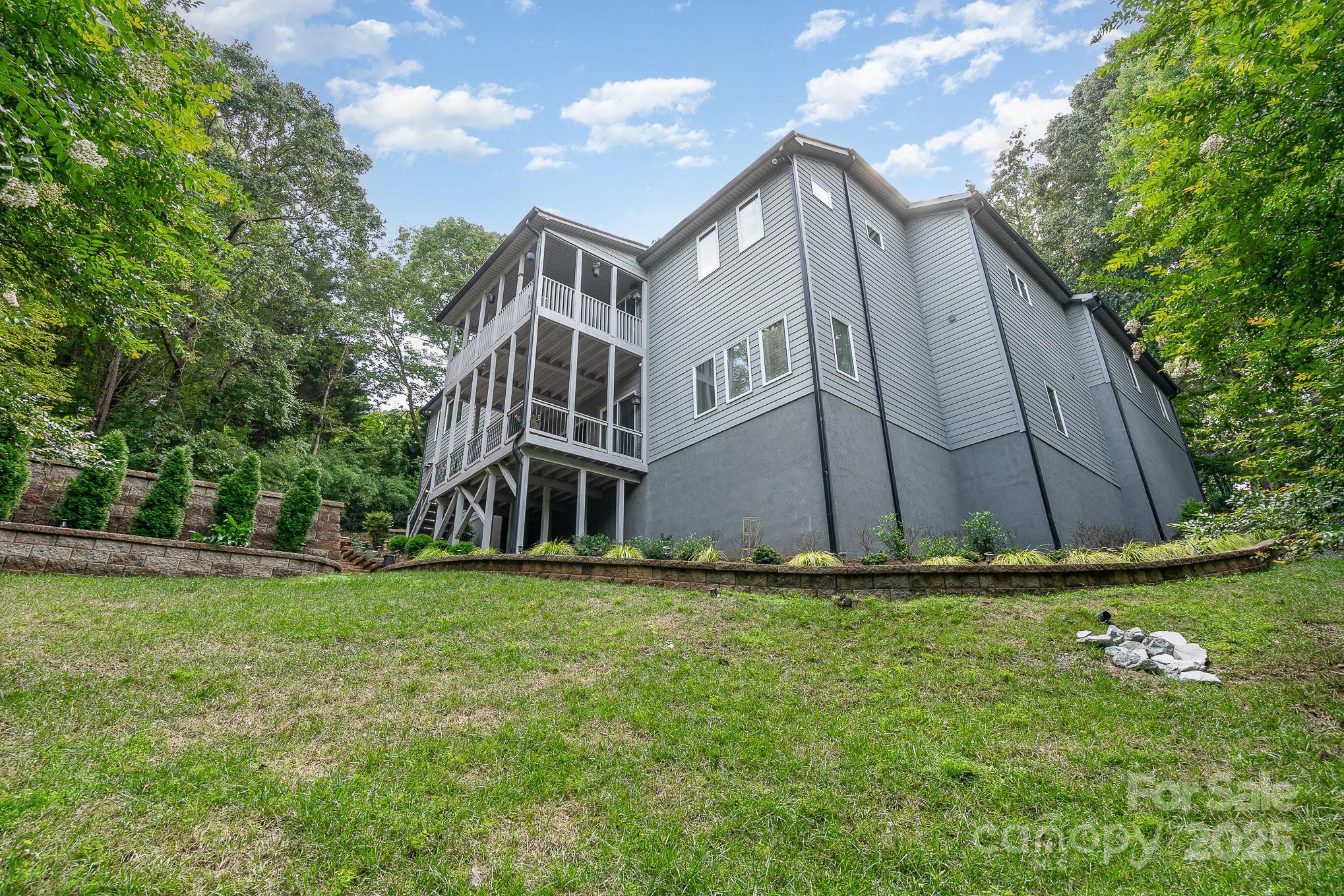 3020 Poplar Hill Road Property Photo 42