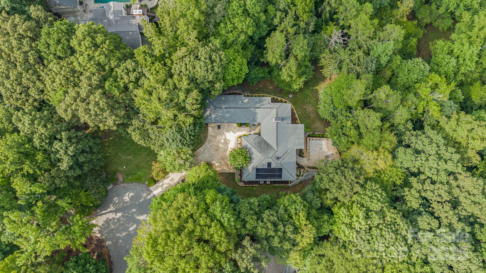 3020 Poplar Hill Road Property Photo 43