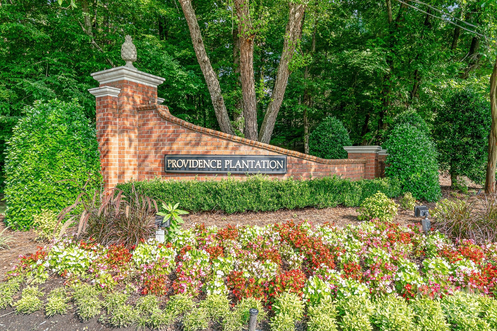 3020 Poplar Hill Road Property Photo 44