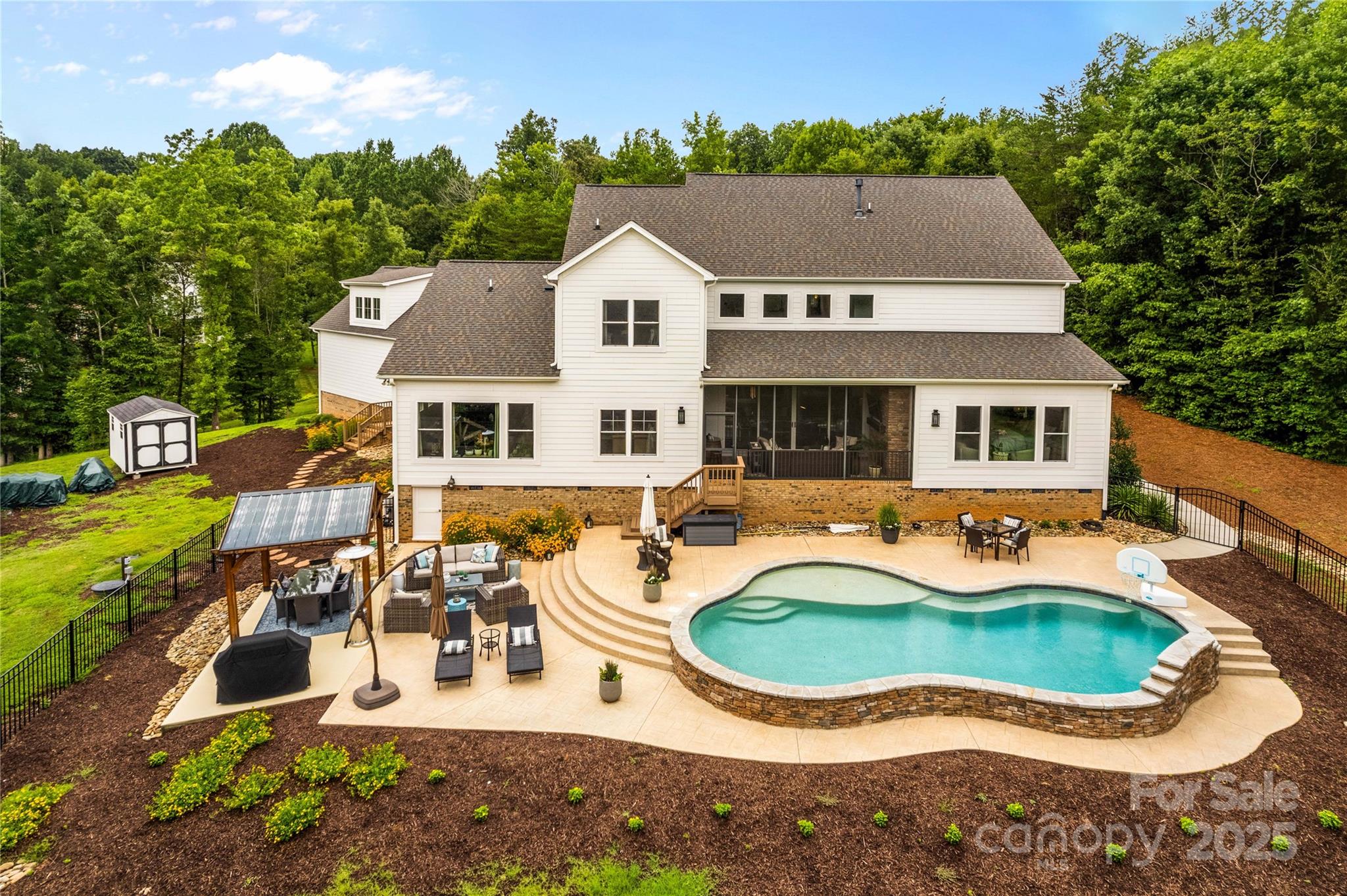 127 Tradition Lane Property Photo