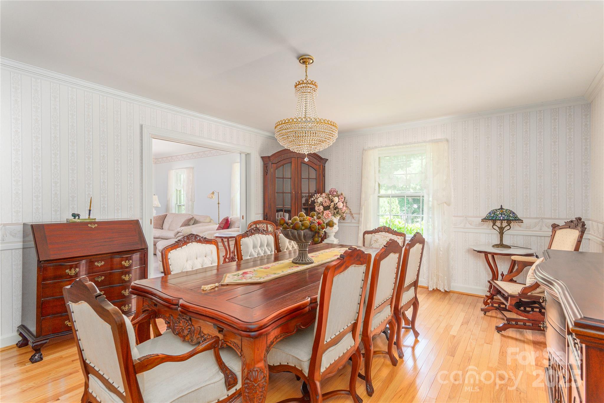 568 Country Club Drive Property Photo 10
