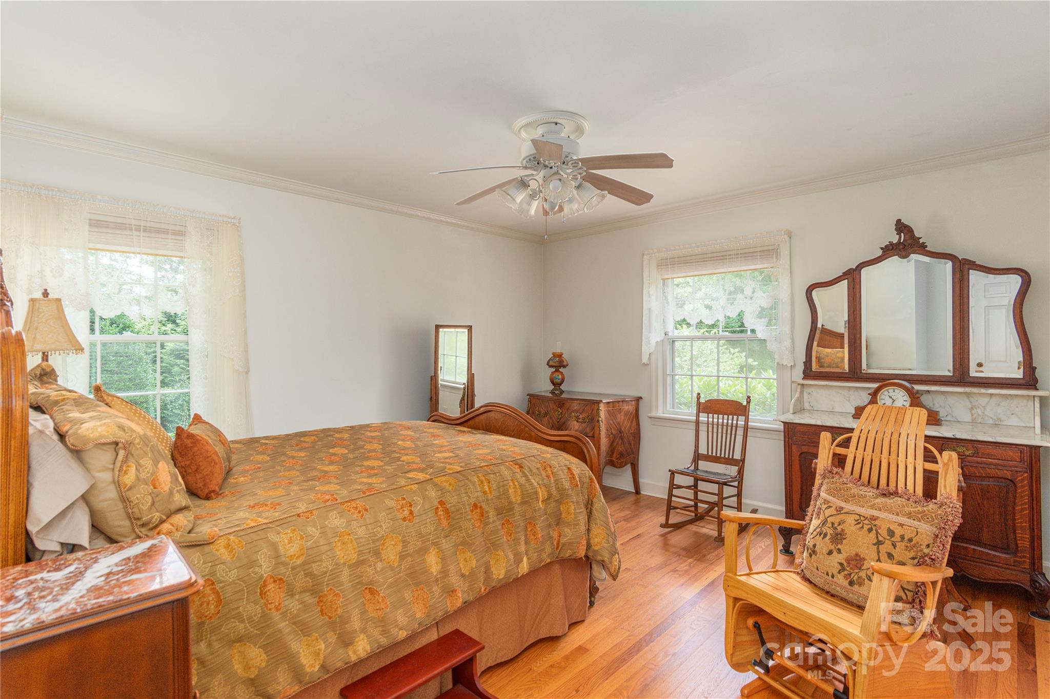 568 Country Club Drive Property Photo 22