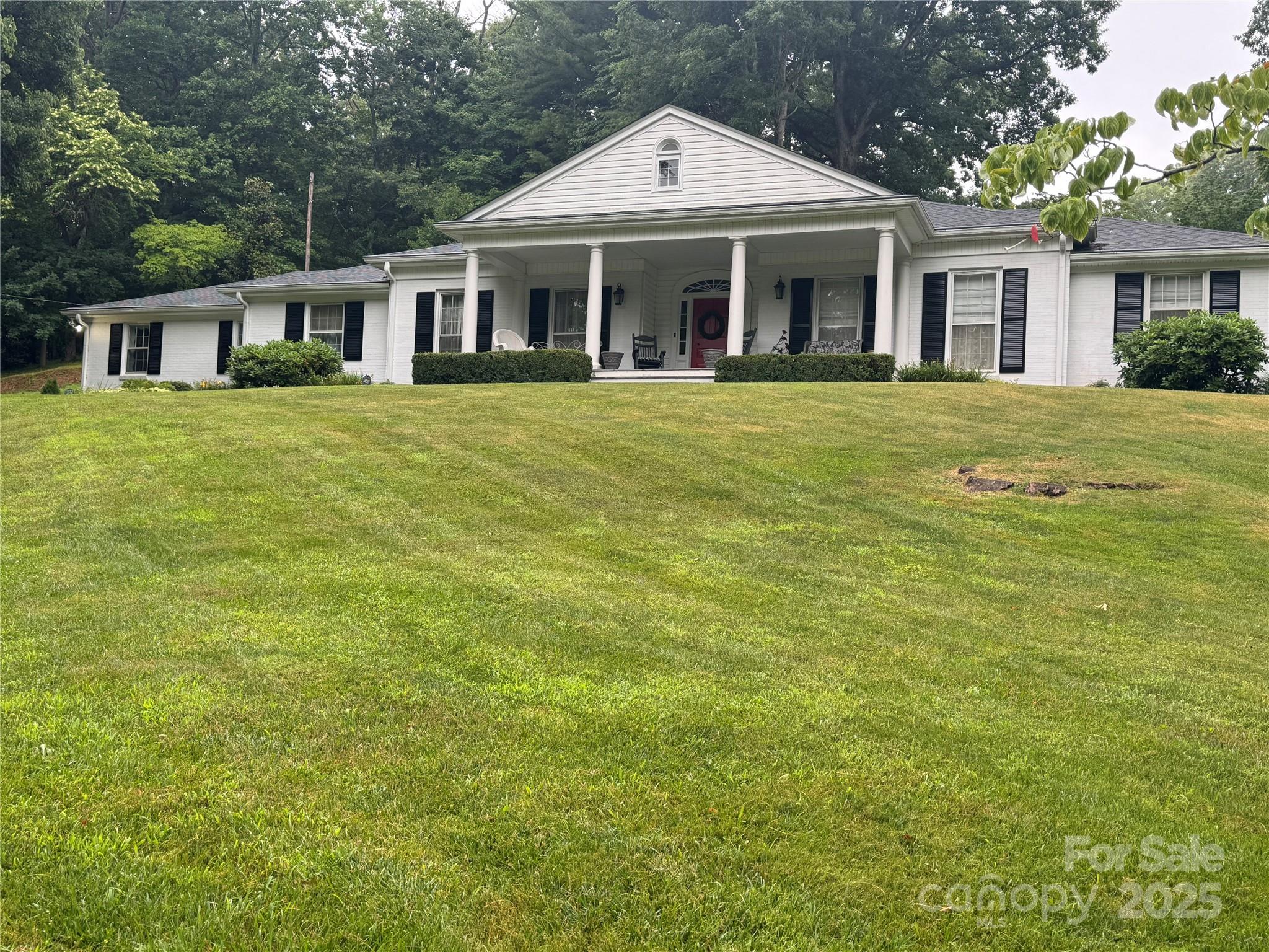 568 Country Club Drive Property Photo 39