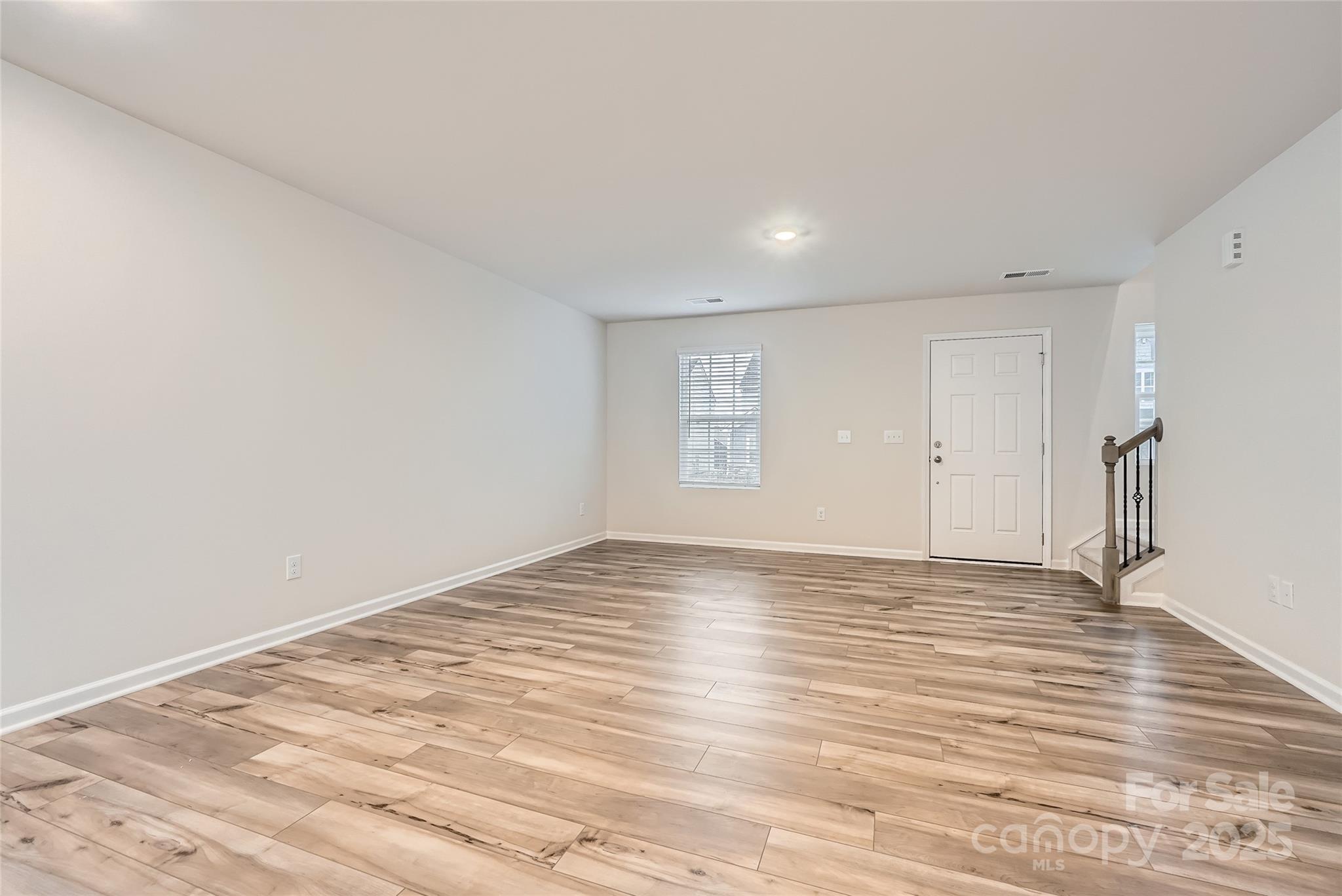 1608 Cannonball Lane 83 Property Photo 4