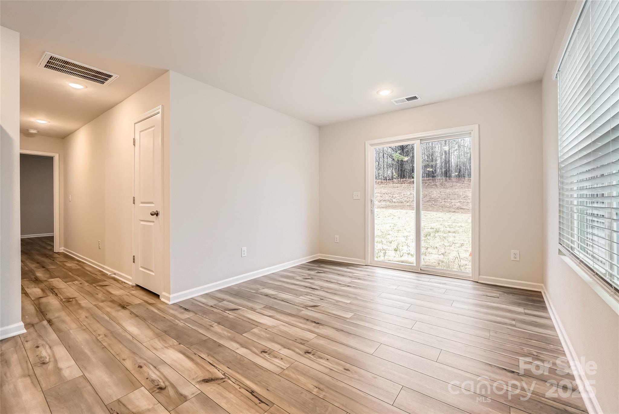 1608 Cannonball Lane 83 Property Photo 6