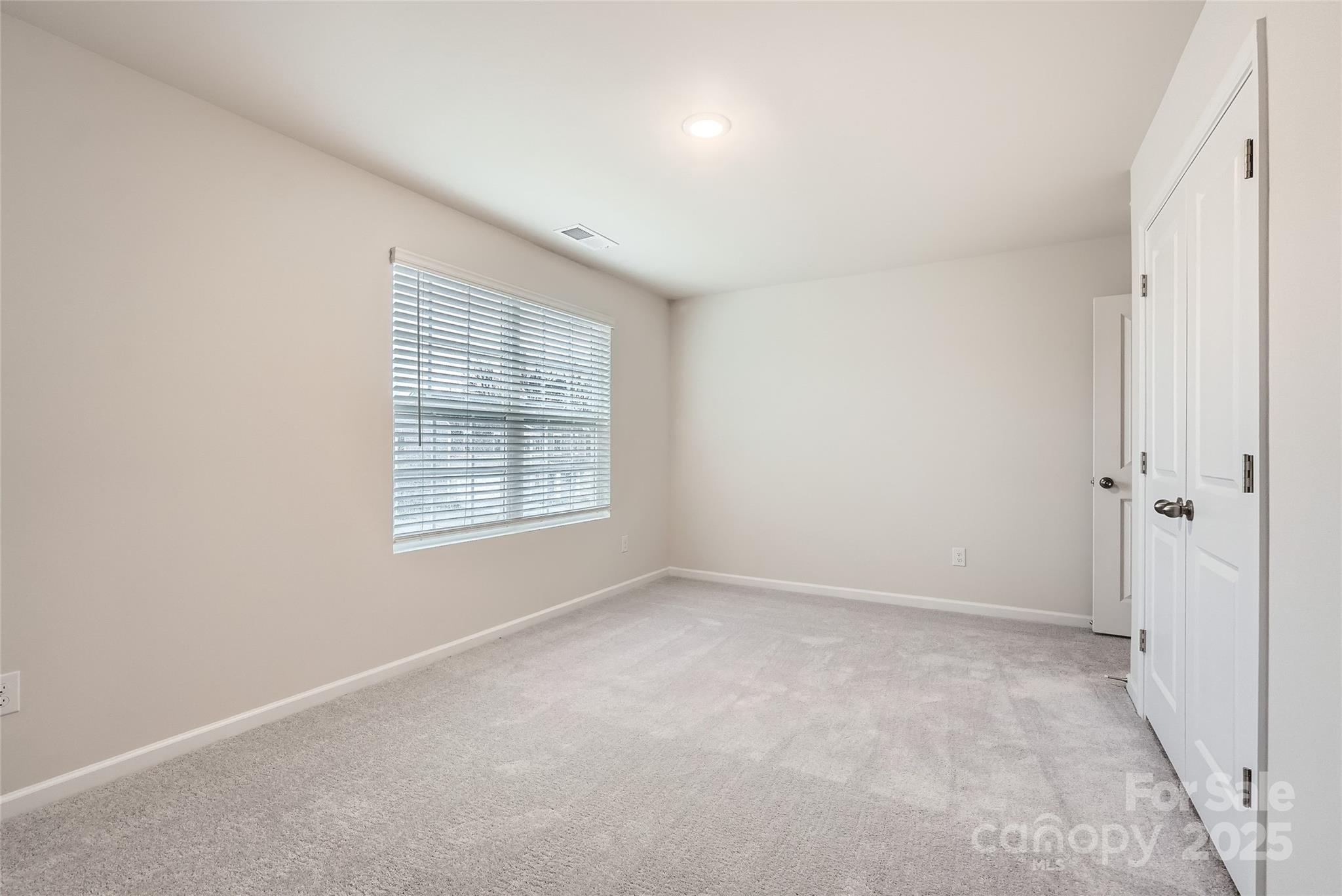 1608 Cannonball Lane 83 Property Photo 10