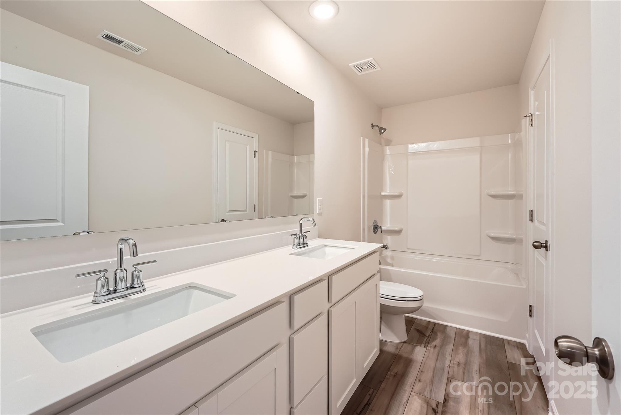 1608 Cannonball Lane 83 Property Photo 11