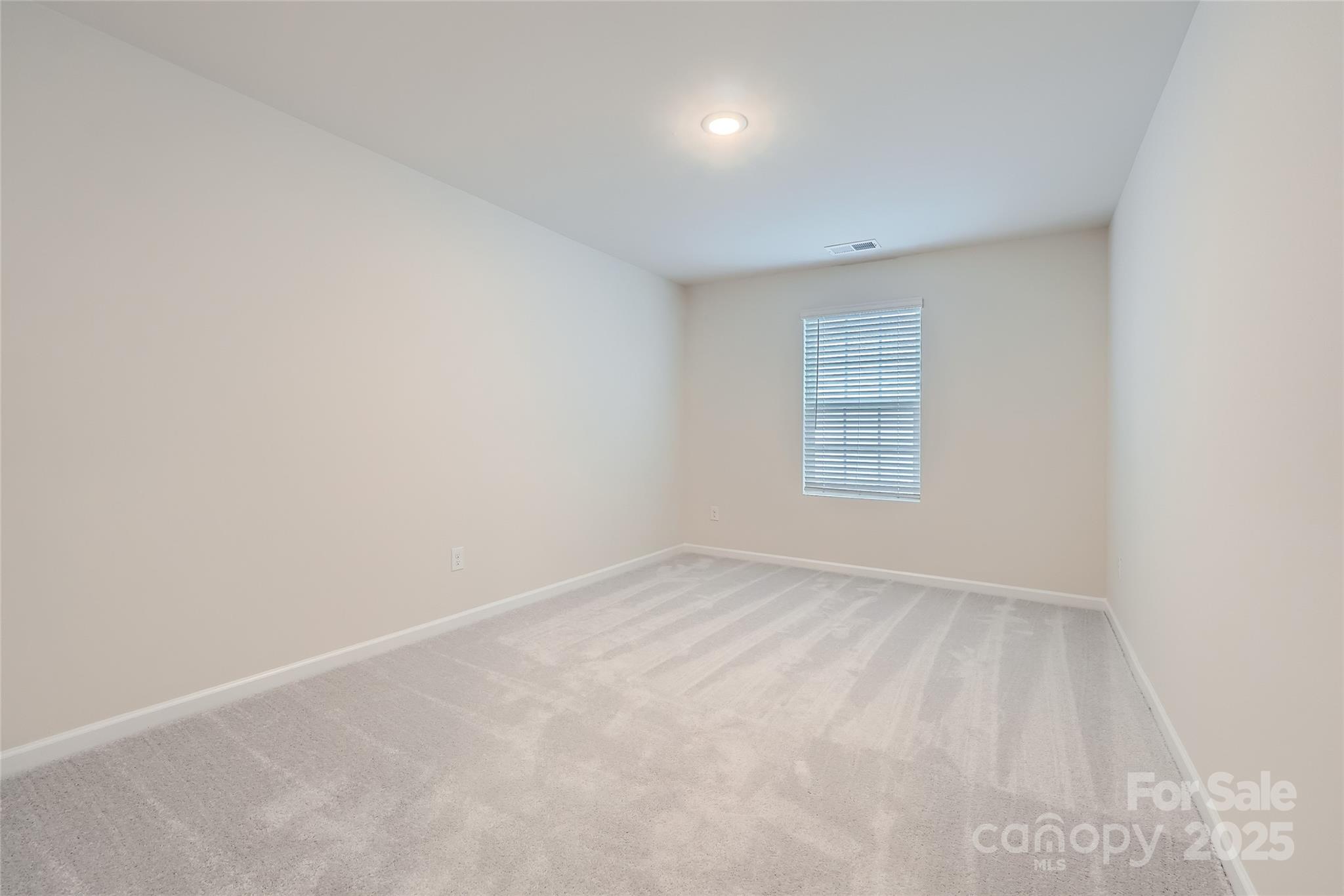 1608 Cannonball Lane 83 Property Photo 12