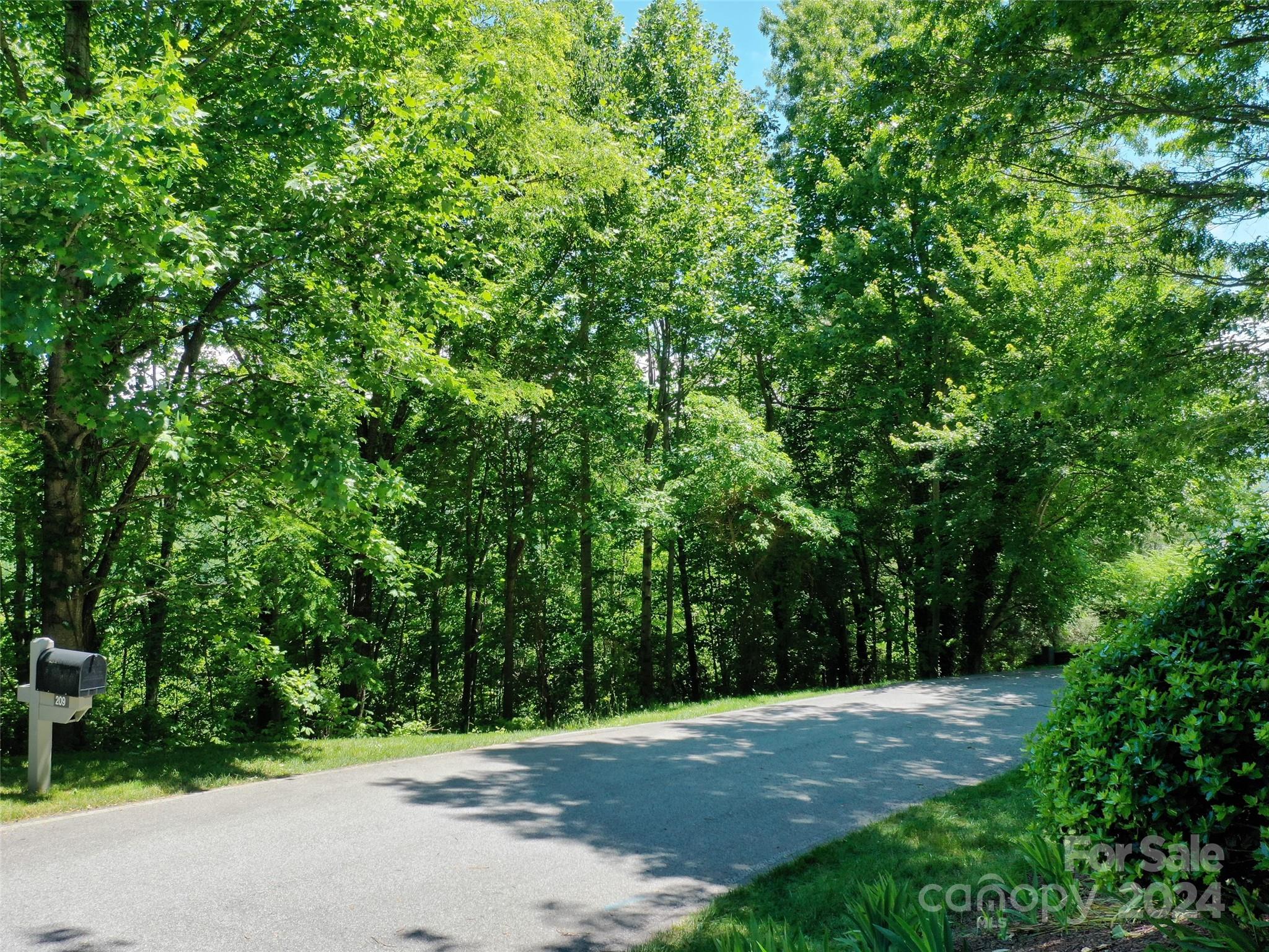 211 Bent Pine Trace 184 Property Photo 39