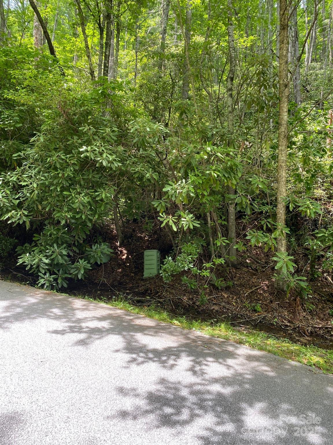 115 Hickory Drive Property Photo 5