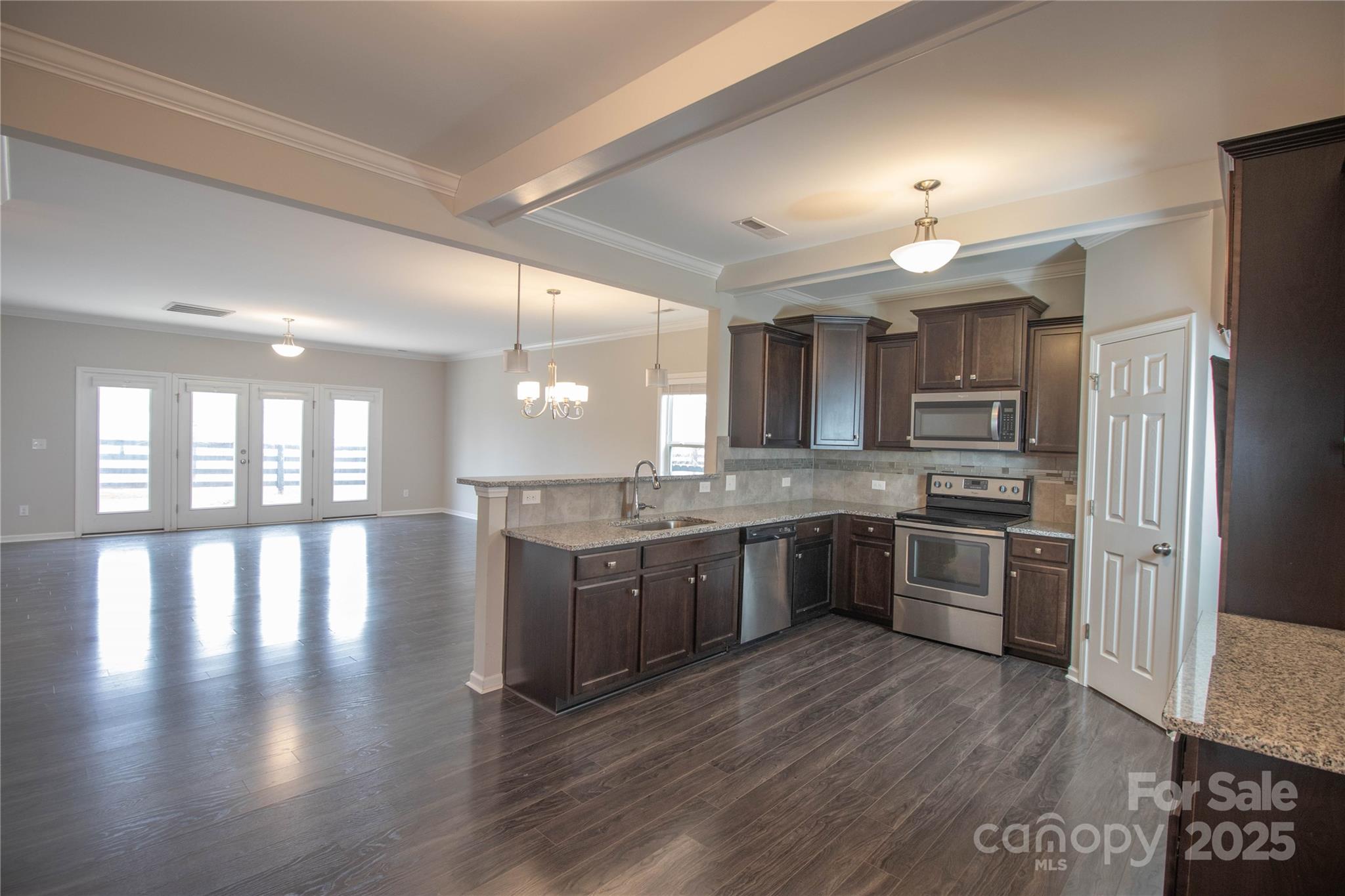 147 Fesperman Circle Property Photo 2