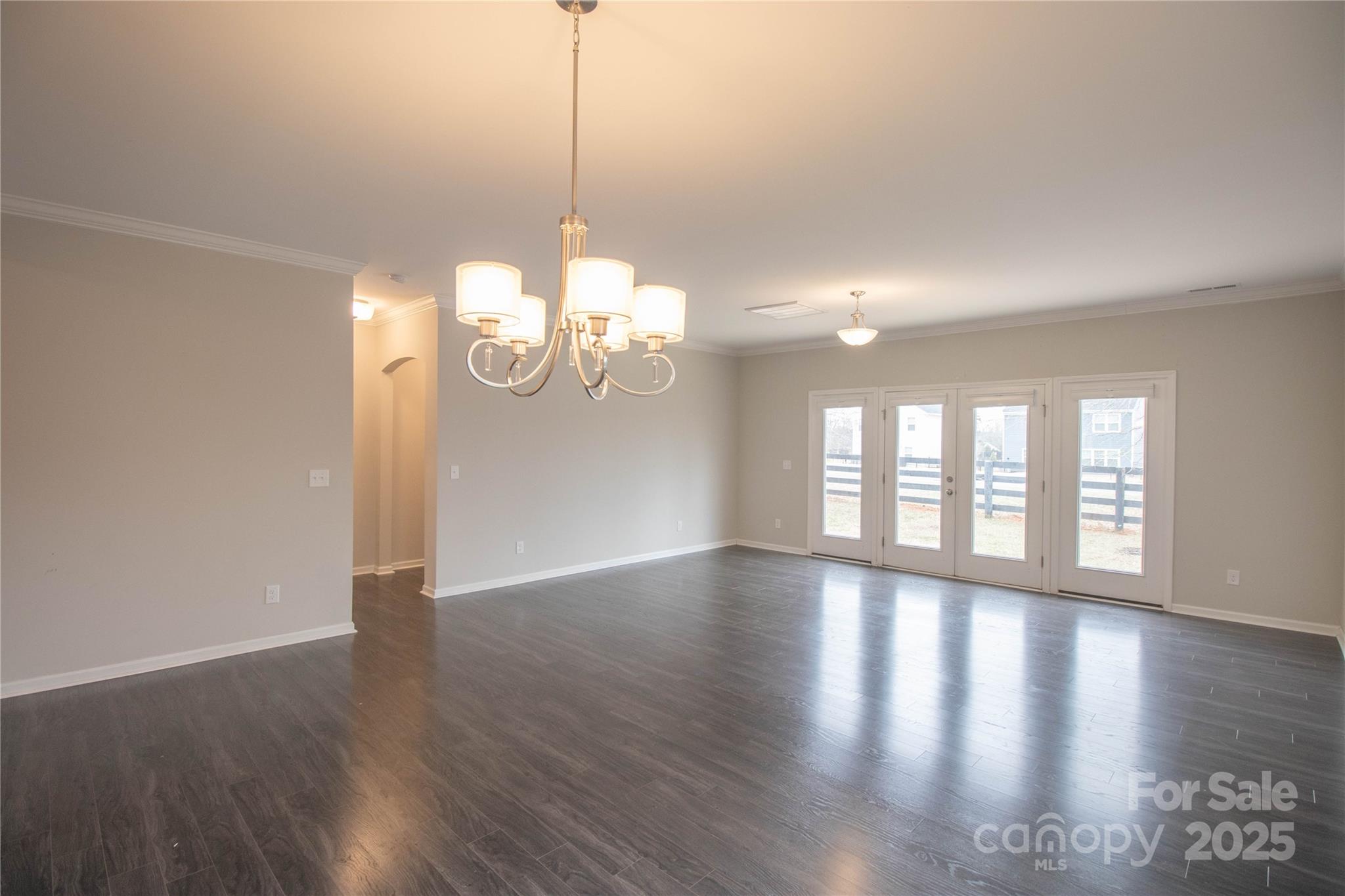 147 Fesperman Circle Property Photo 3