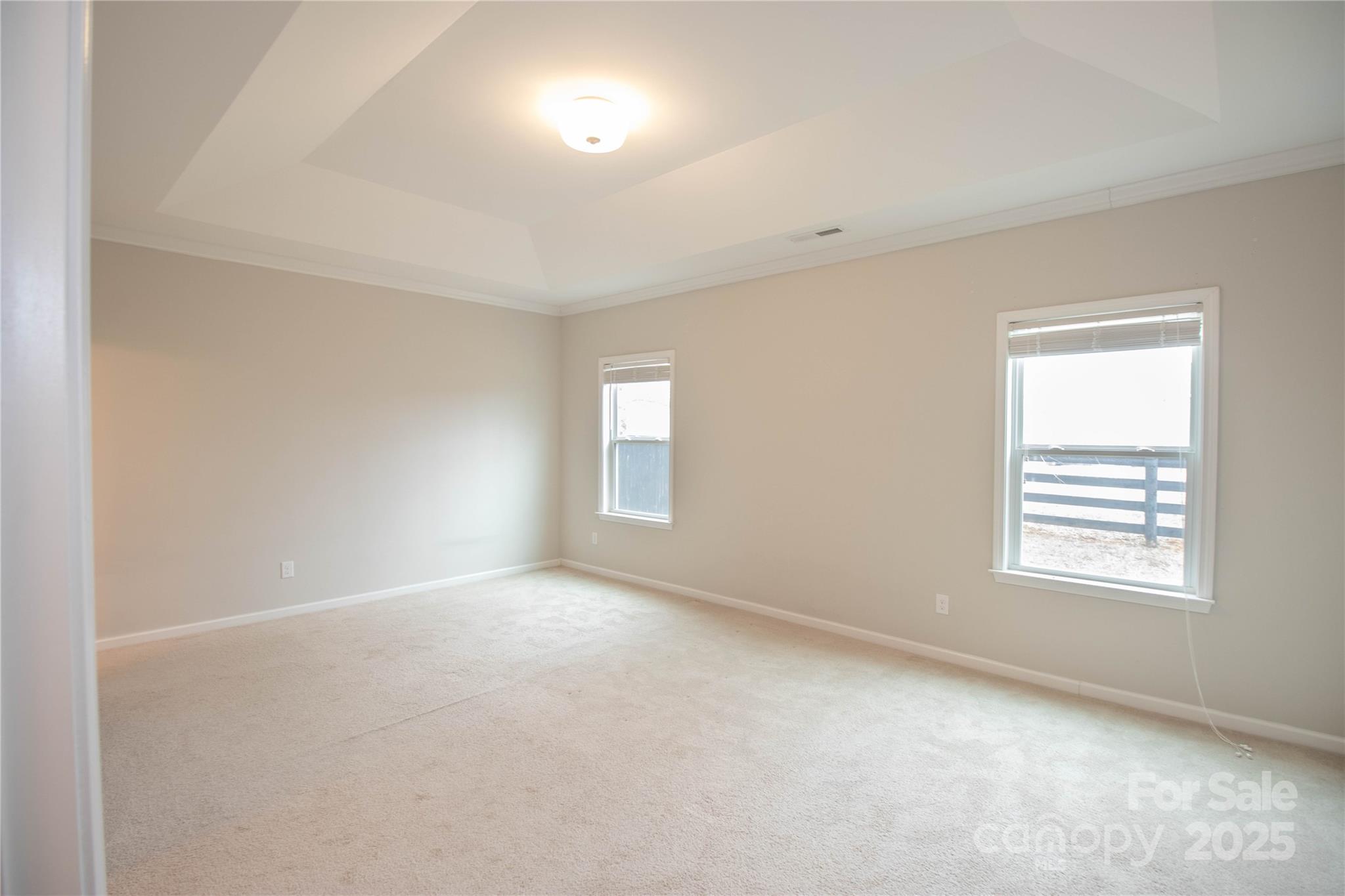 147 Fesperman Circle Property Photo 5