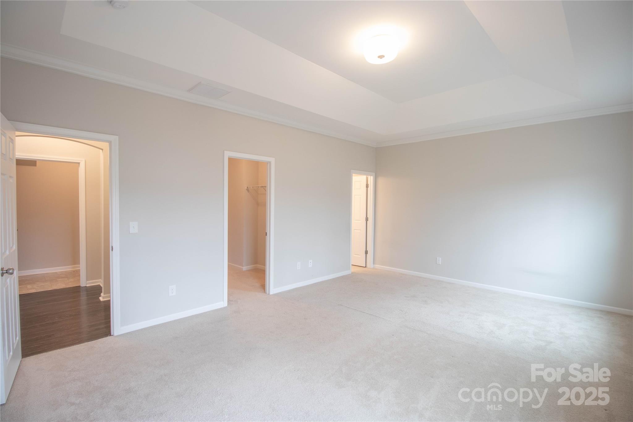 147 Fesperman Circle Property Photo 6